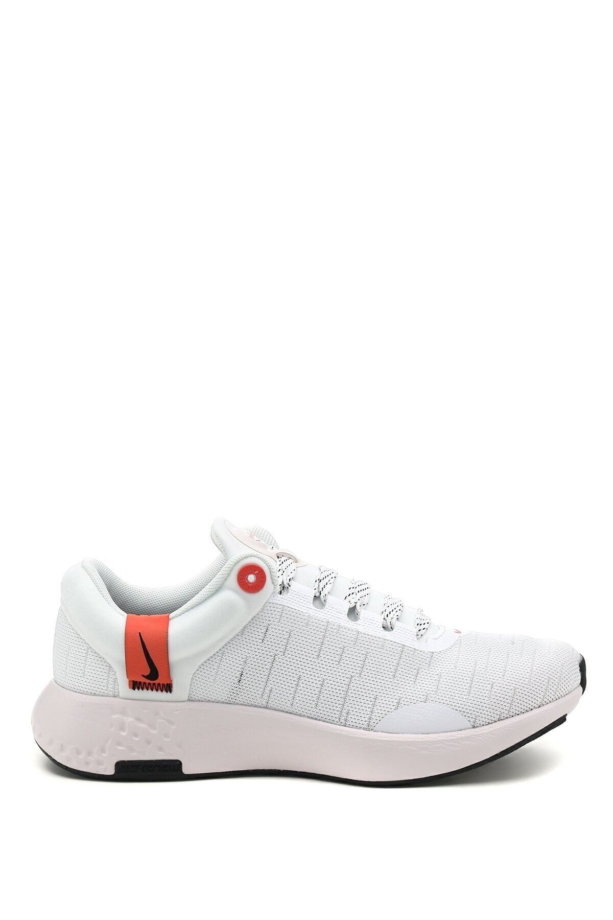 کفش دویدن زنانه راسته | نایکی Nike DB0522-101