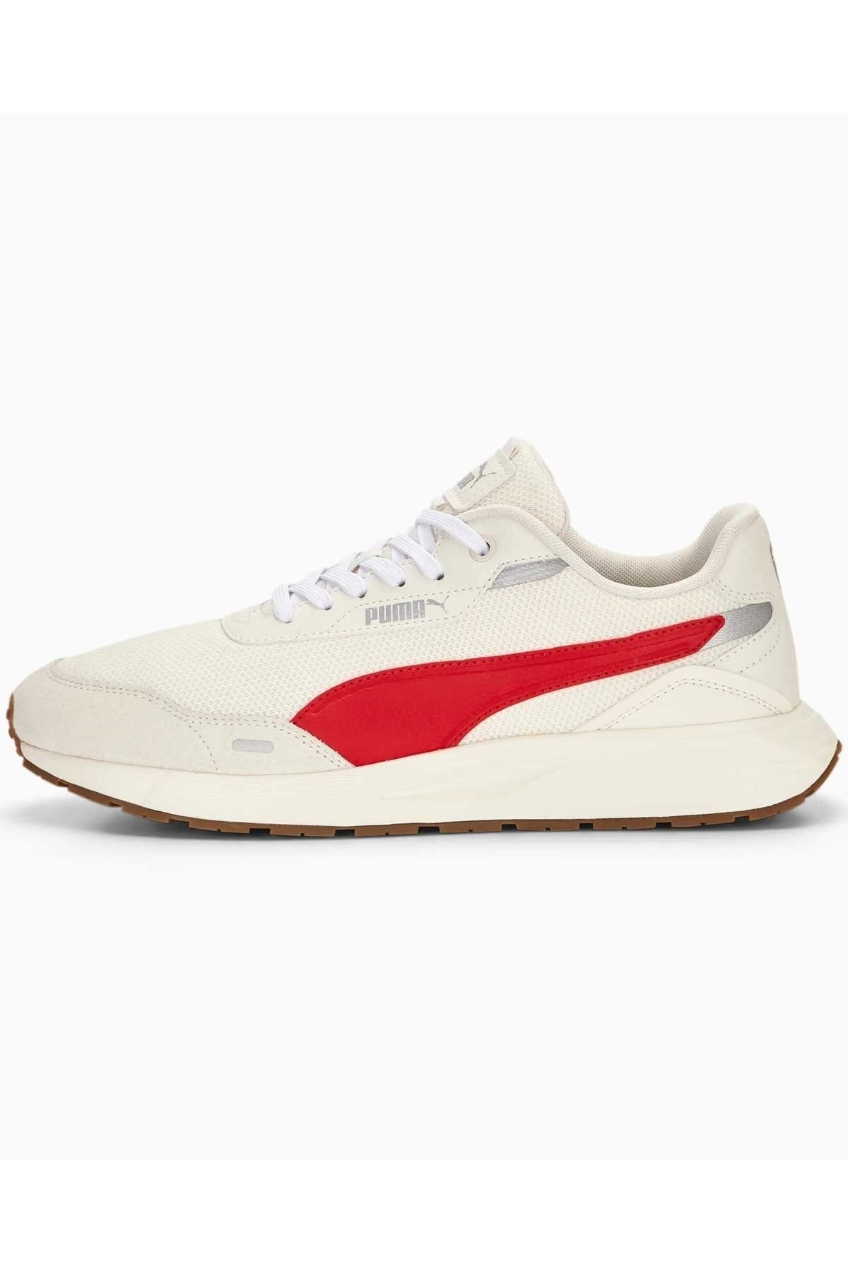 کفش دویدن زنانه راسته | پوما Puma 38923605