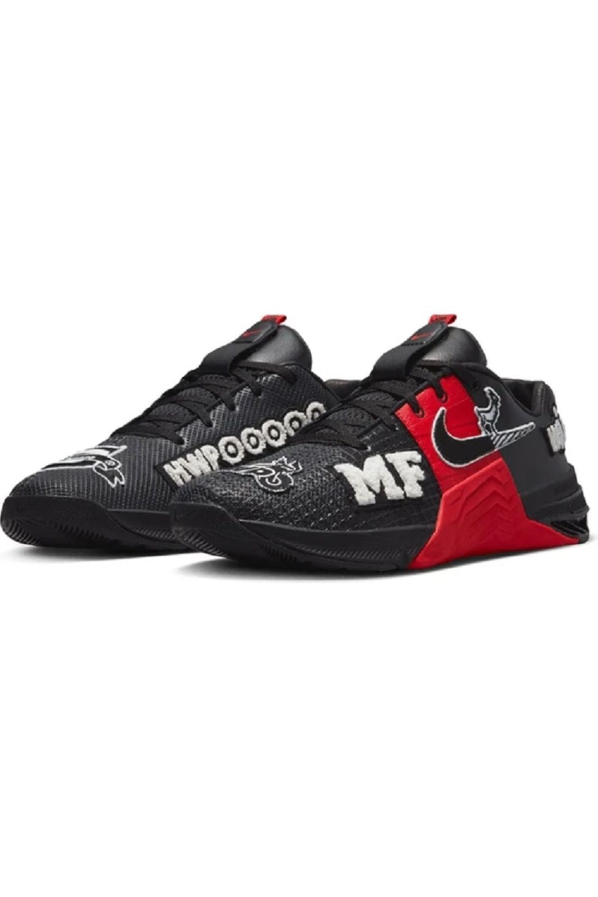 کفش دویدن مردانه راسته | نایکی Nike DO9387 001