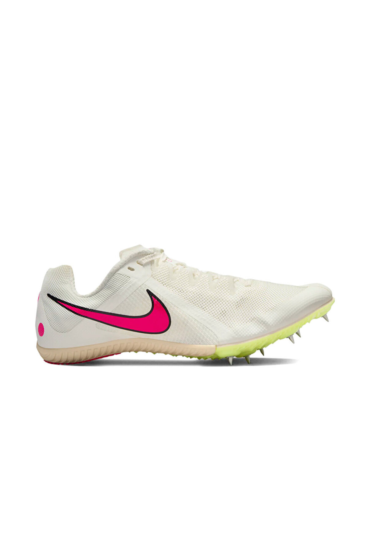 کفش دویدن مردانه راسته | نایکی Nike DC8749-101