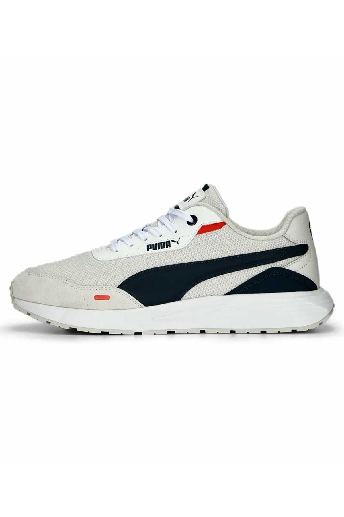 کفش دویدن مردانه راسته | پوما Puma 38923602