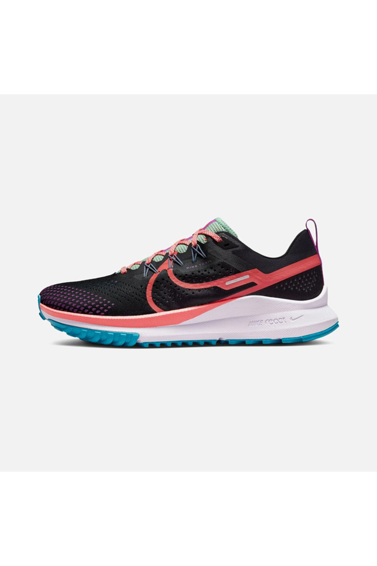 کفش دویدن مردانه راسته | نایکی Nike DJ6158-003