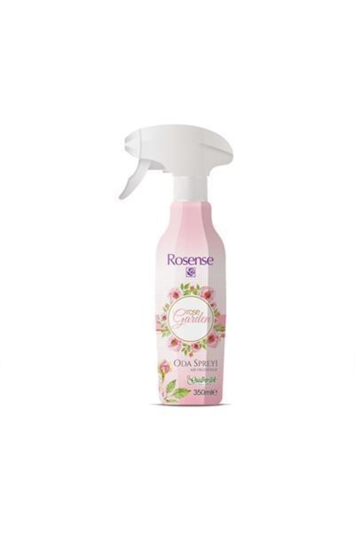 عطر زنانه | رزنس Rosense 7324