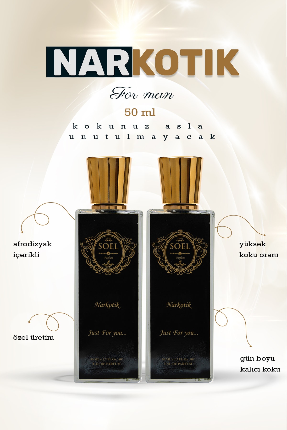 عطر مردانه | سئول پرفیوم Soel Parfüm soelnar-2
