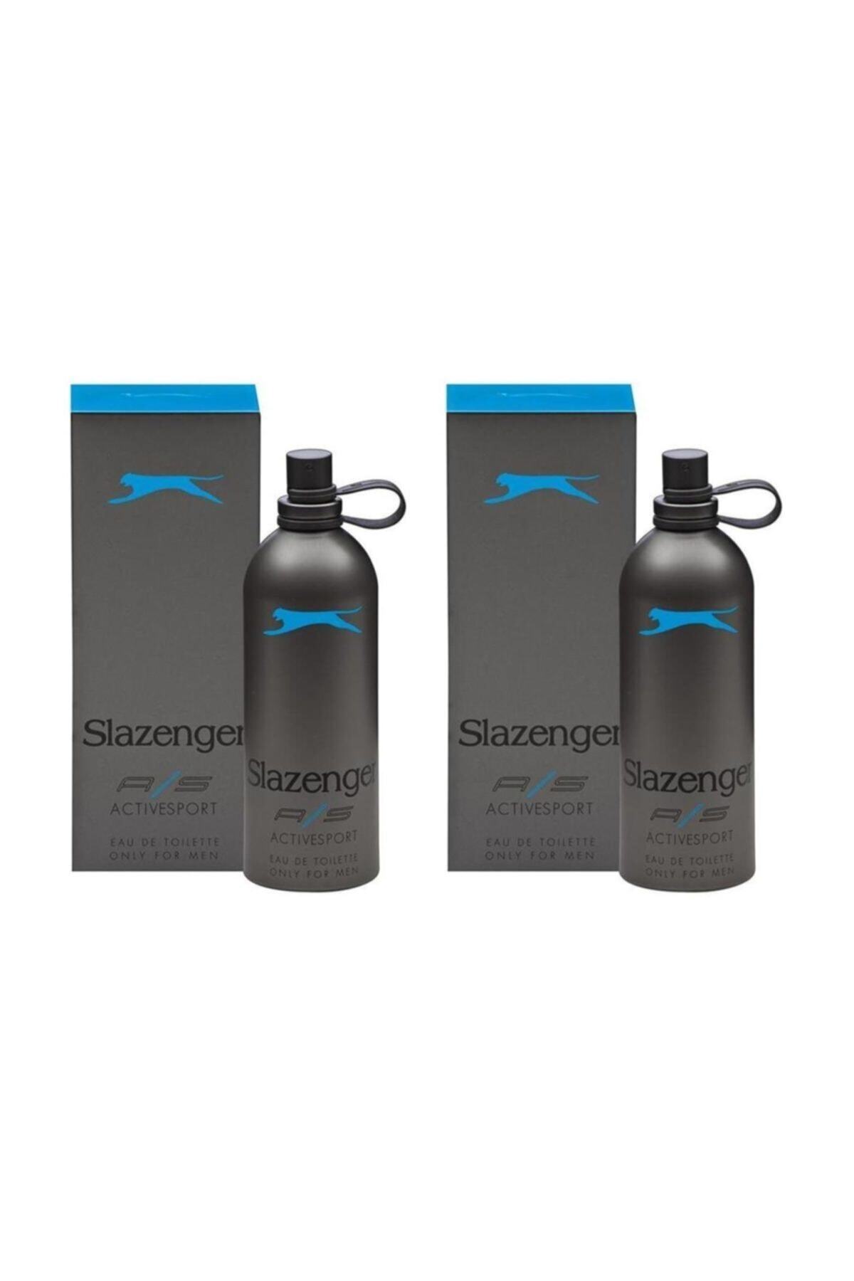 عطر مردانه | اسلازنگر Slazenger 86905870010060