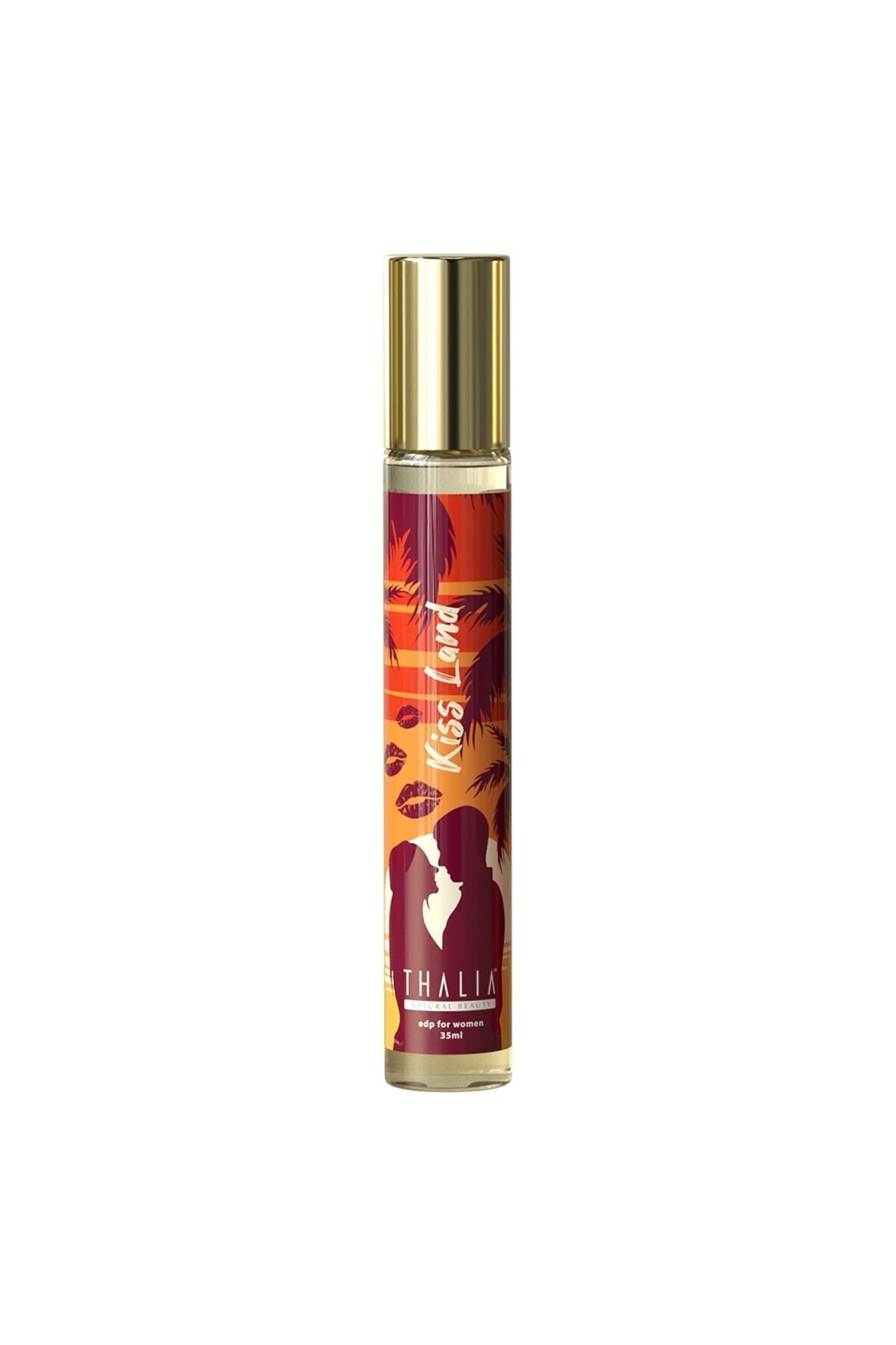 عطر زنانه | تالیا Thalia 1.5.THA.19755