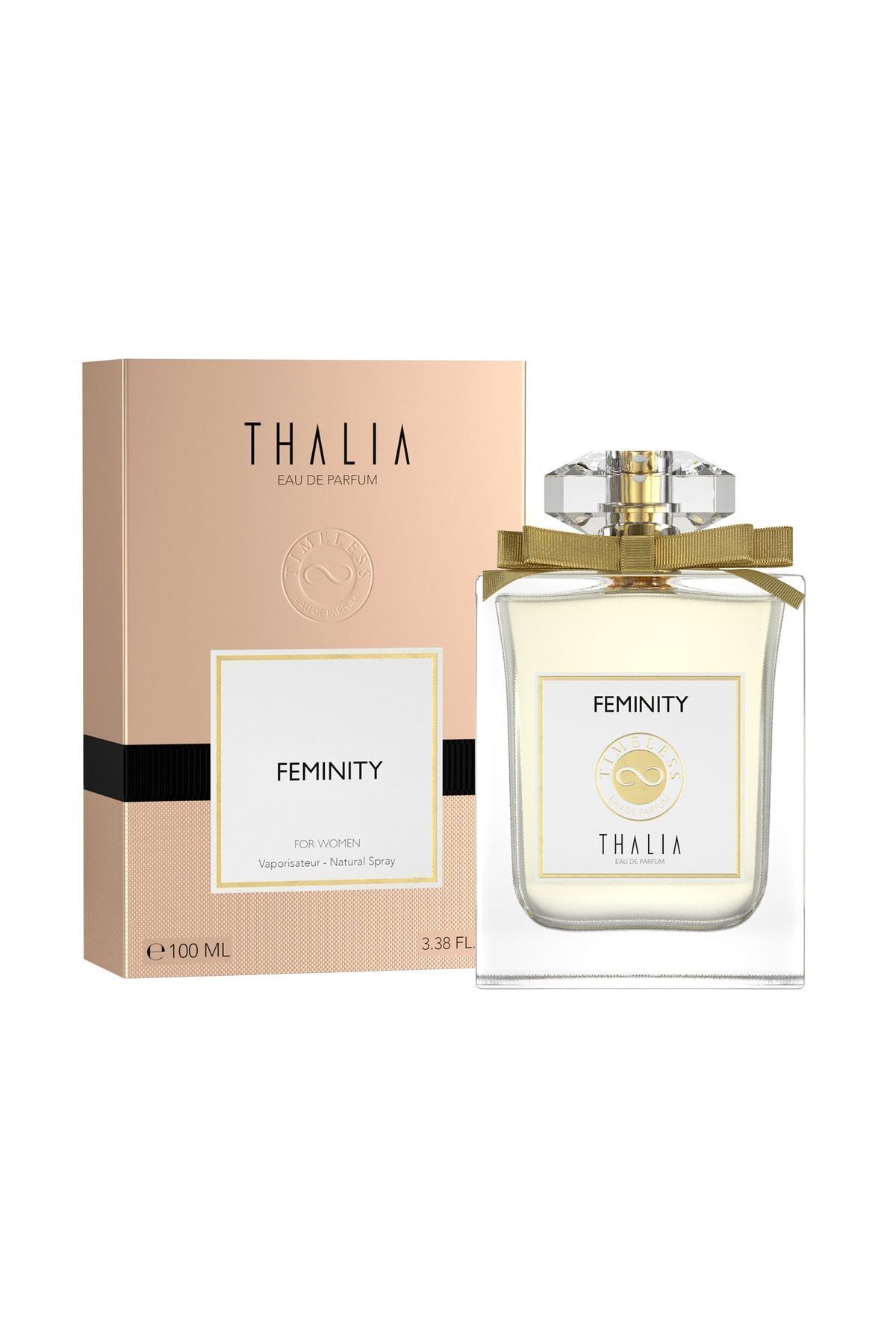 عطر زنانه | تالیا Thalia 1.5.THA.19847