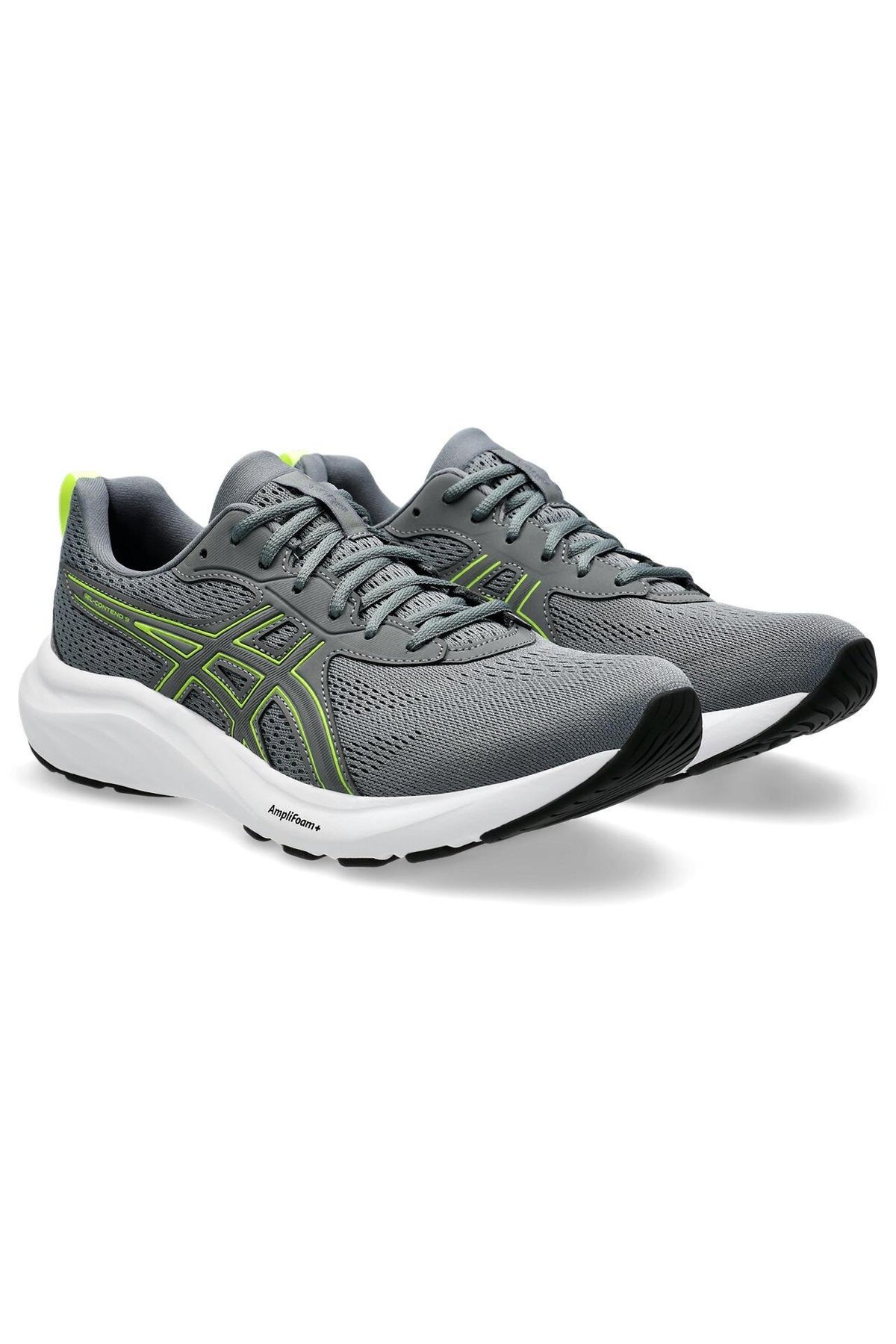 کفش دویدن مردانه راسته | اسیکس Asics 1011B881-020