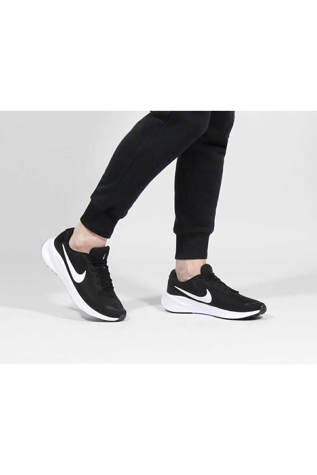 کفش دویدن مردانه راسته | نایکی Nike TYC9158968C65FF960