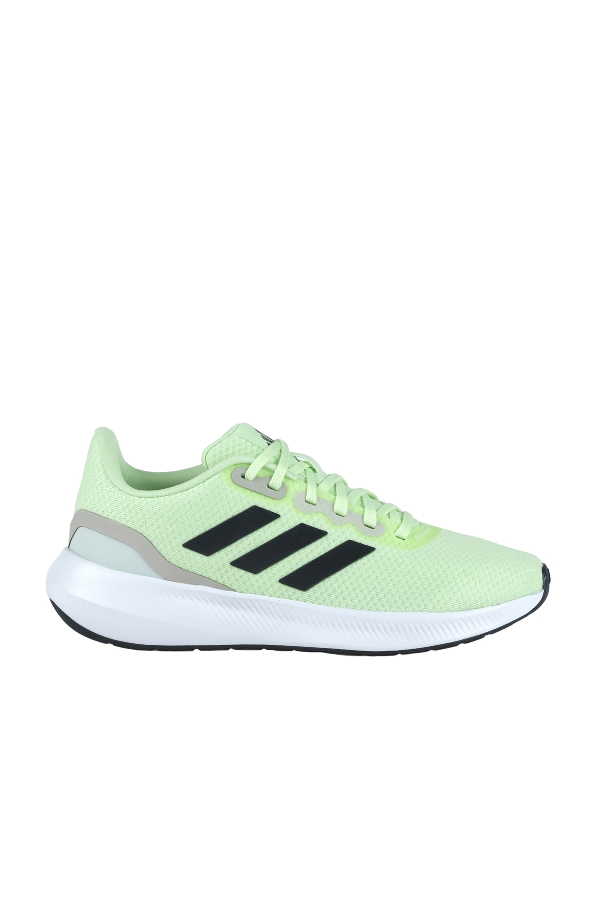 کفش دویدن مردانه راسته | آدیداس adidas IE0741