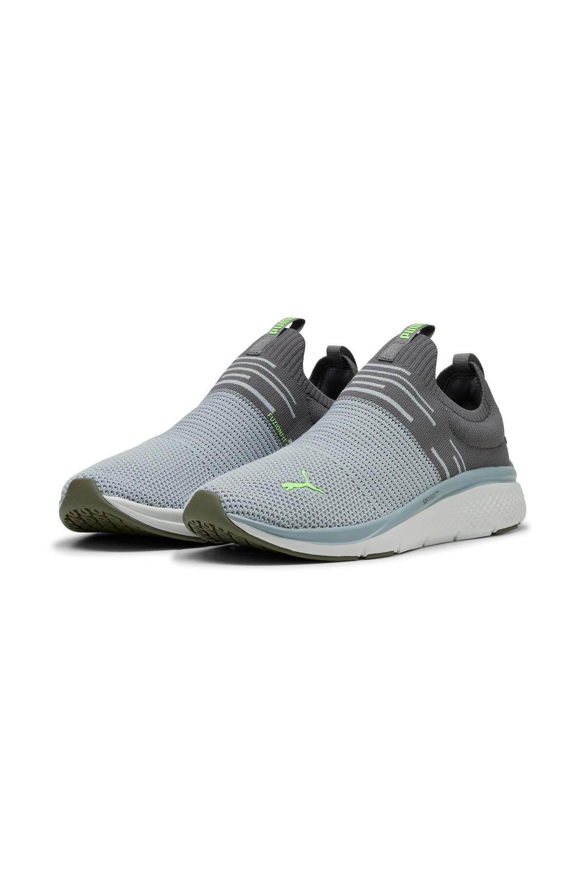 کفش دویدن مردانه راسته | پوما Puma 37869124