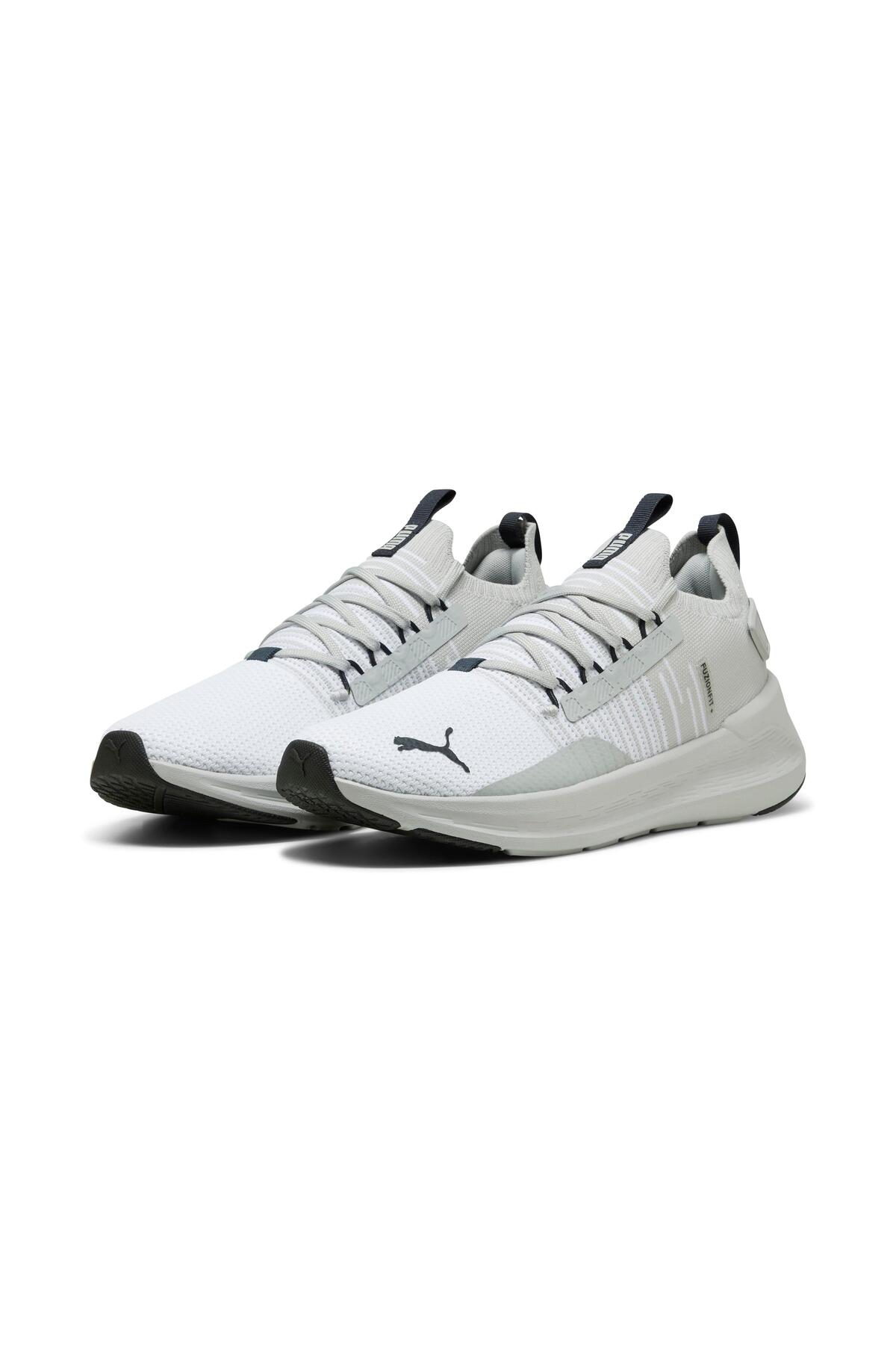 کفش دویدن مردانه | پوما Puma 31012709