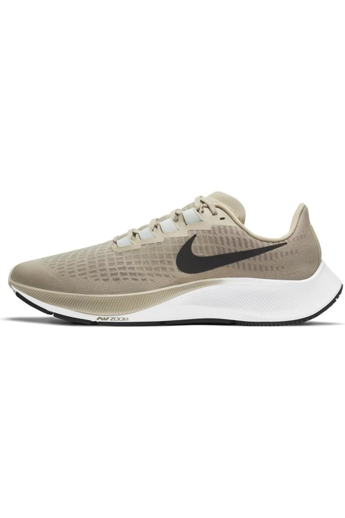 کفش دویدن مردانه راسته | نایکی Nike BQ9646-200