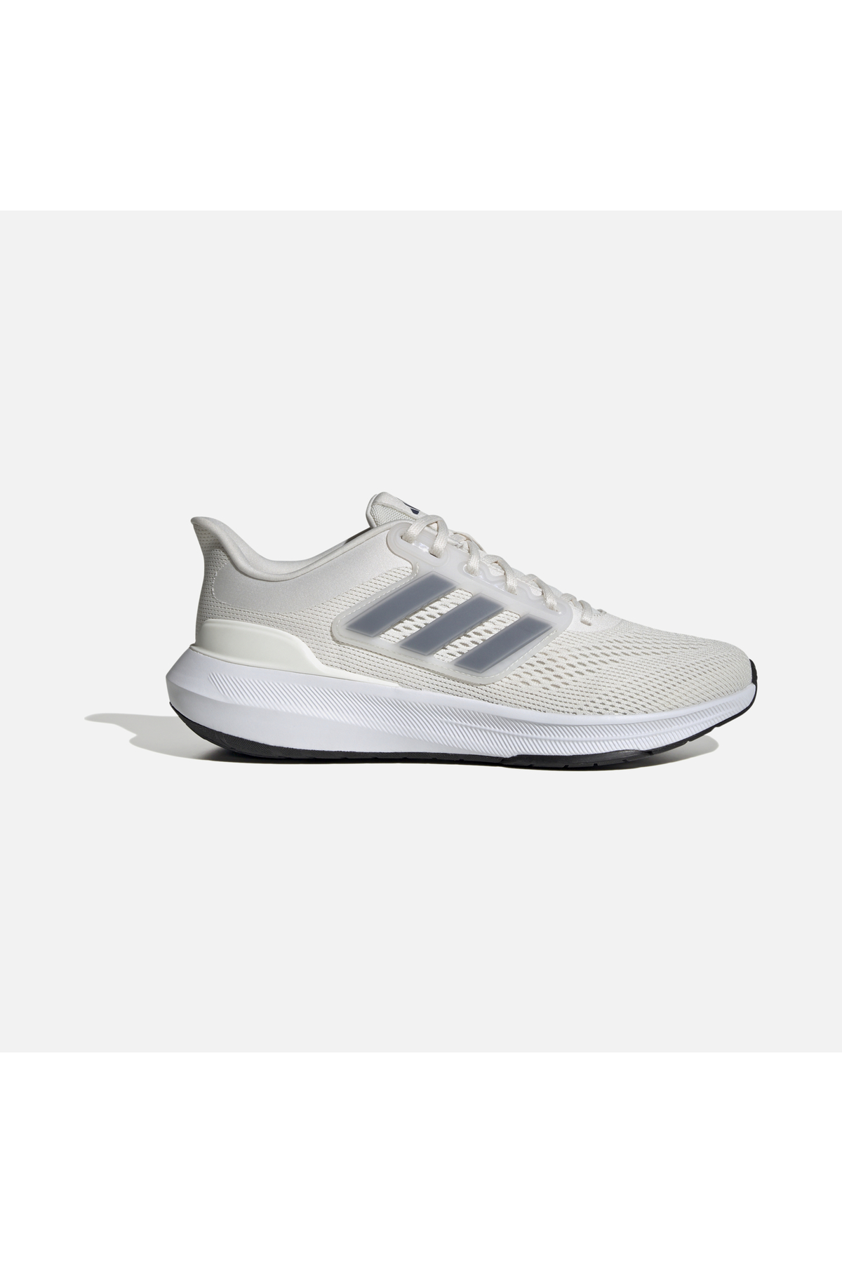 کفش دویدن مردانه راسته | آدیداس adidas ID2256