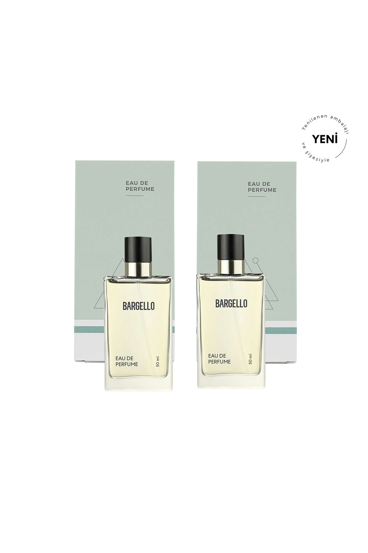 عطر زنانه | بارگلو Bargello TYCVJU5A8N171228737219332