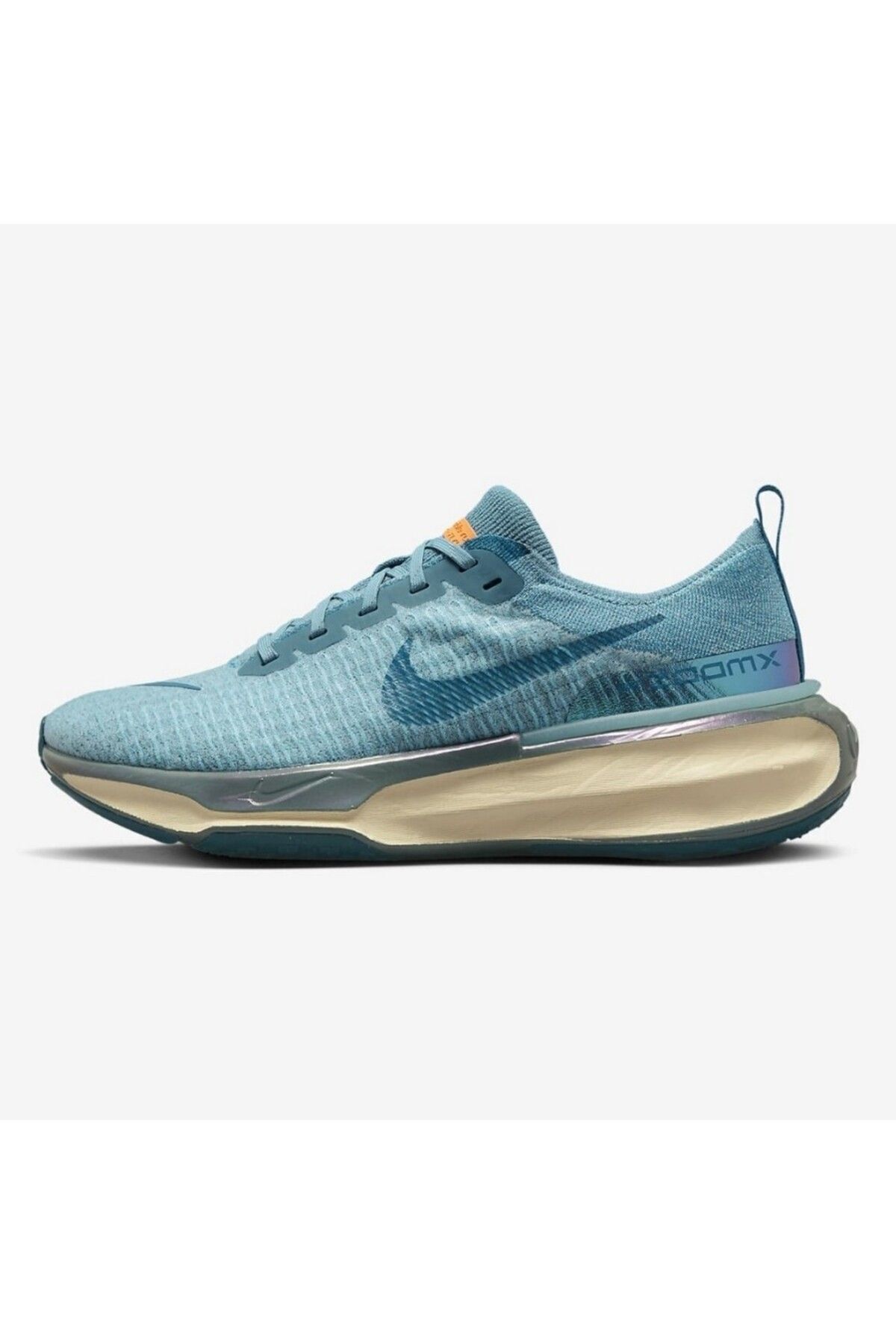 کفش دویدن مردانه راسته | نایکی Nike TYCYXULW4N170145374627386