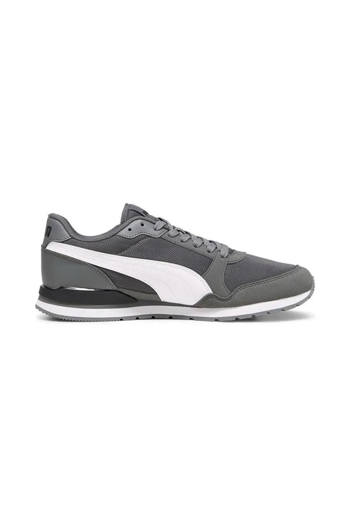 کفش دویدن مردانه | پوما Puma MESH352