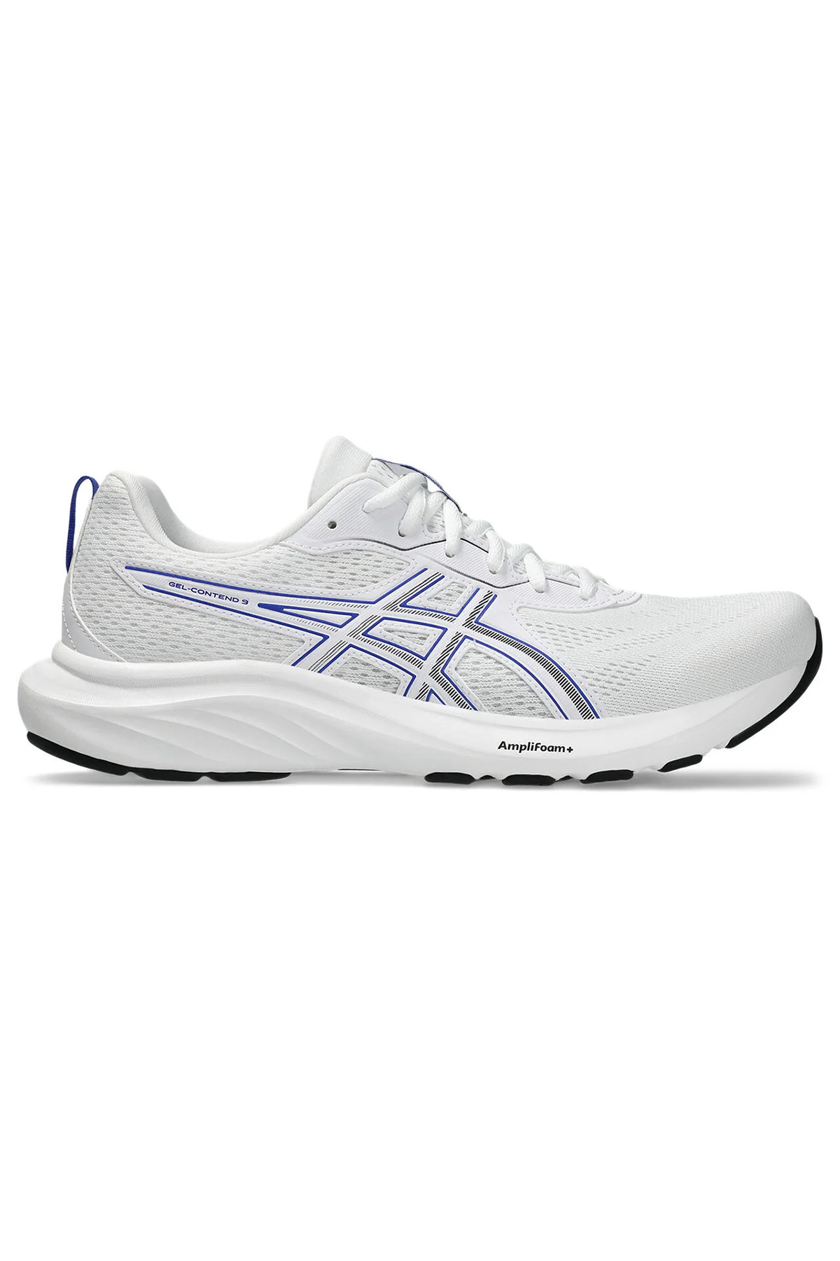 کفش دویدن مردانه راسته | اسیکس Asics 1011B881-102