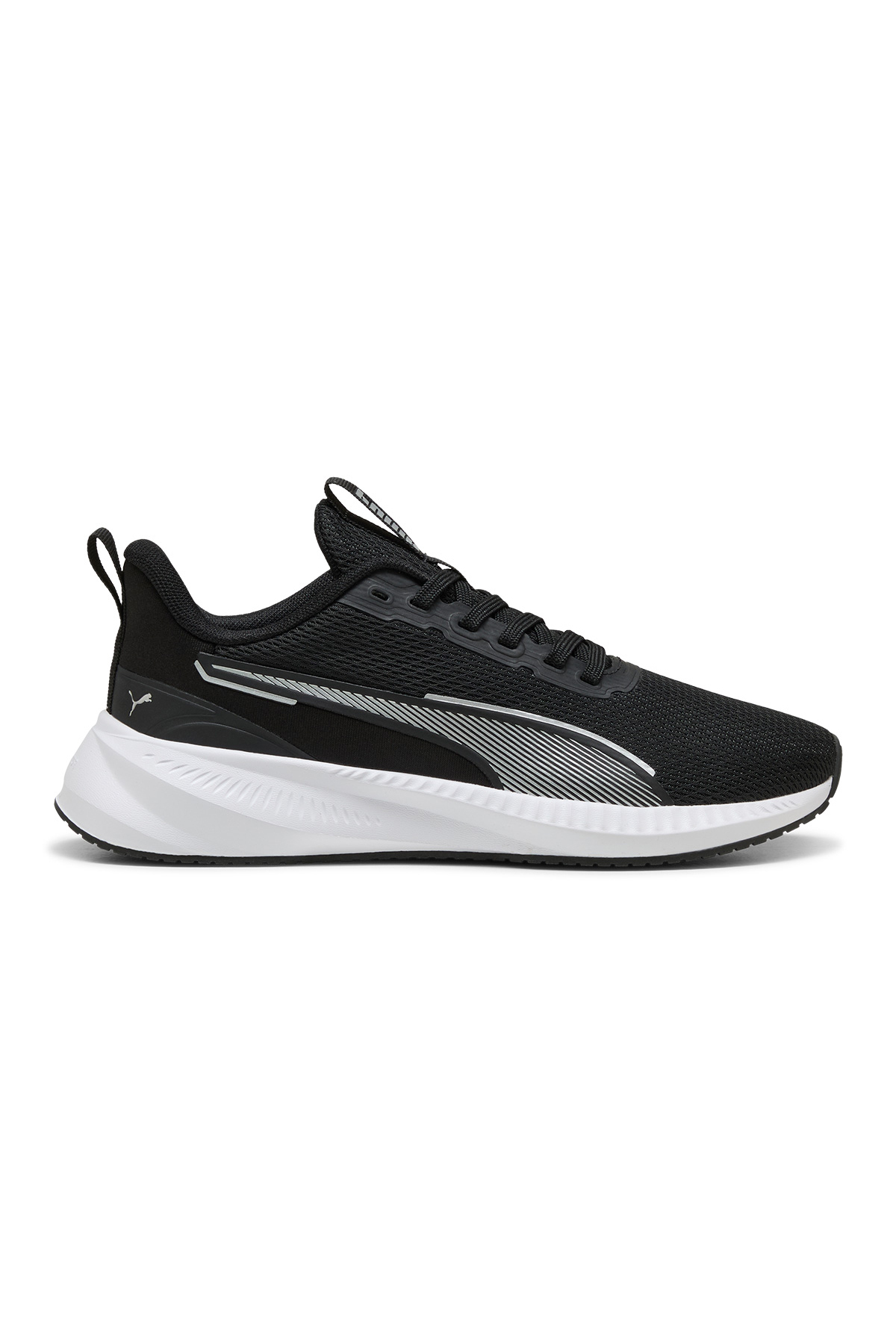 کفش دویدن مردانه راسته | پوما Puma 310797