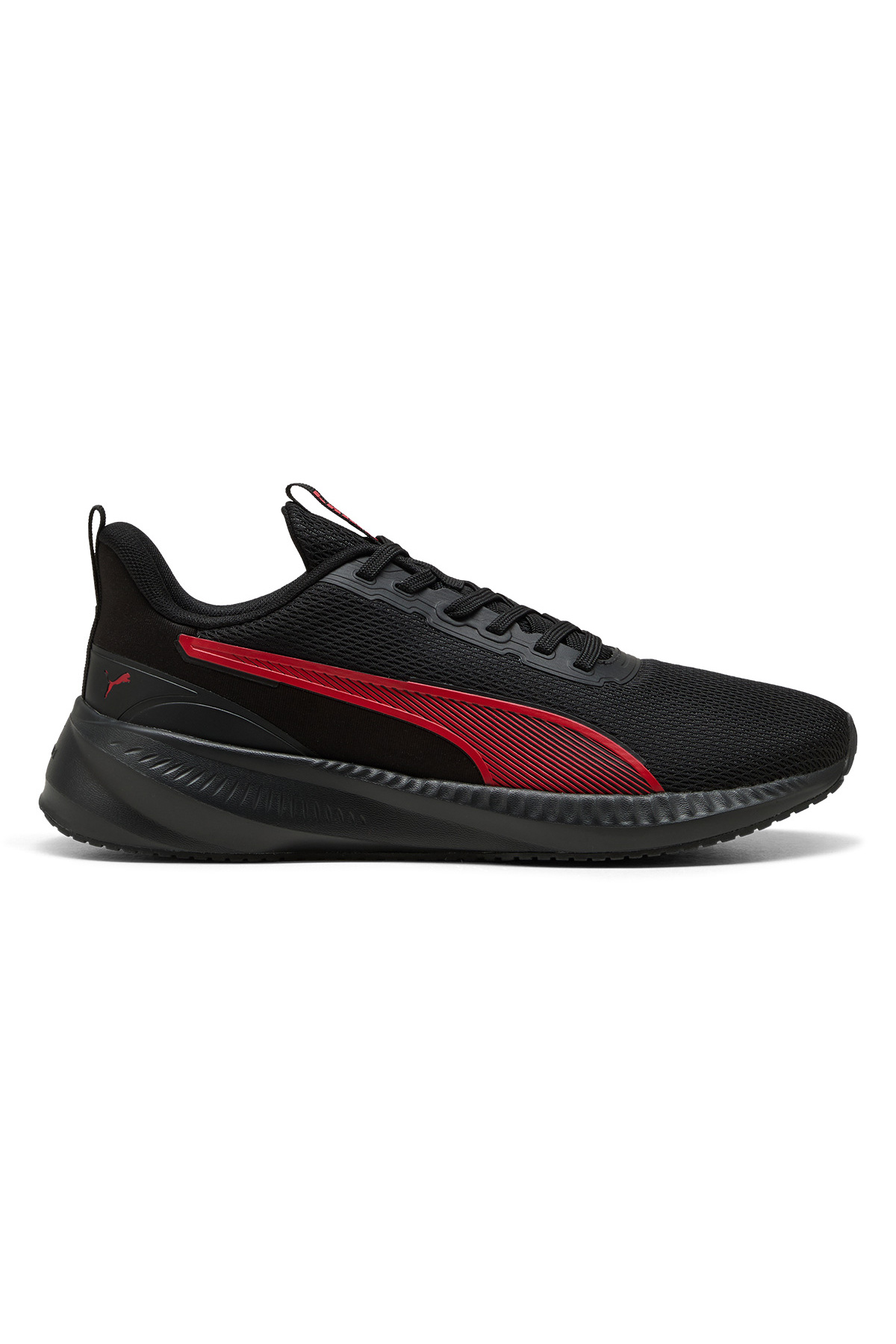 کفش دویدن مردانه راسته | پوما Puma 310797