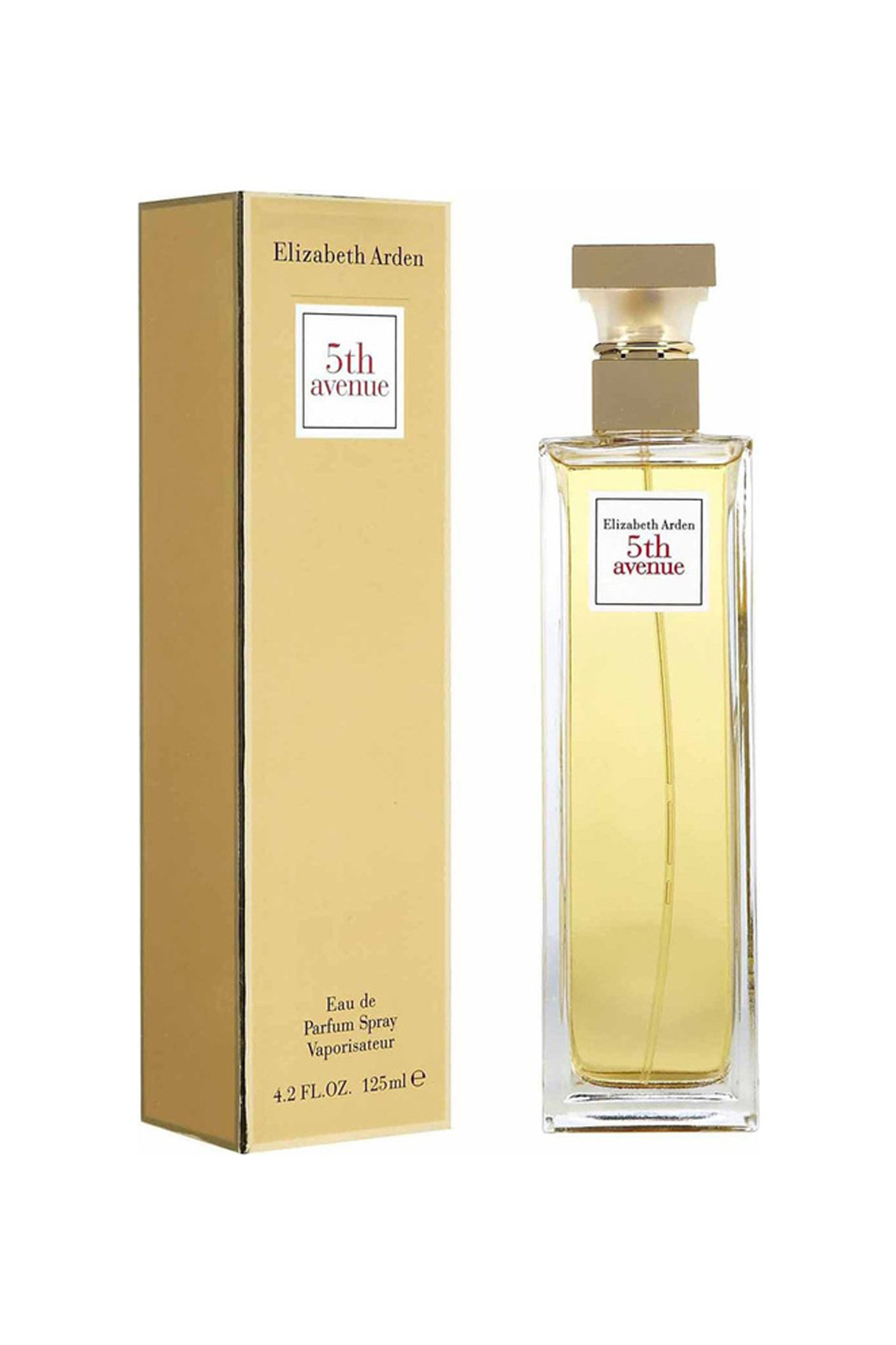 عطر زنانه | الیزابت آردن Elizabeth Arden 85805390600