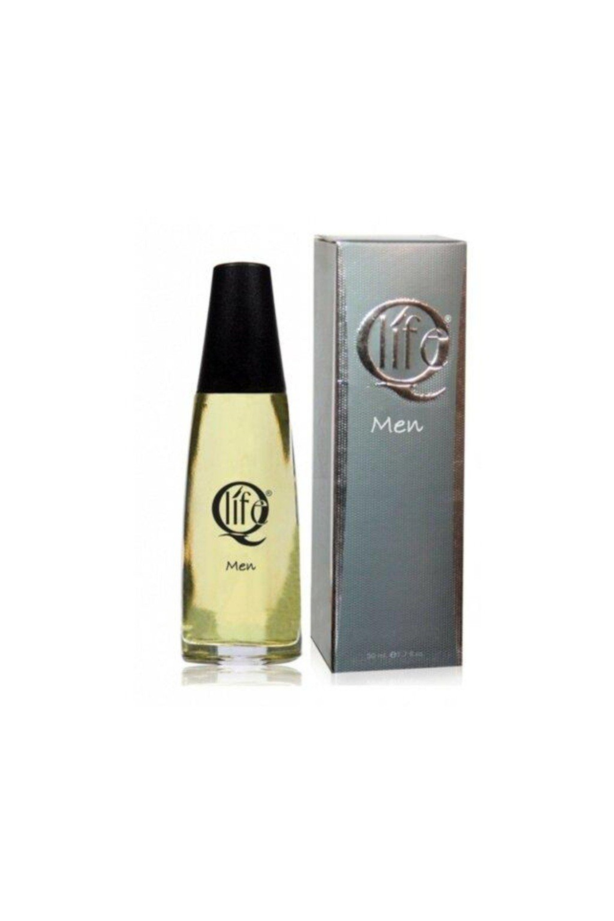عطر زنانه | کیو لایف Qlife 9593463909245