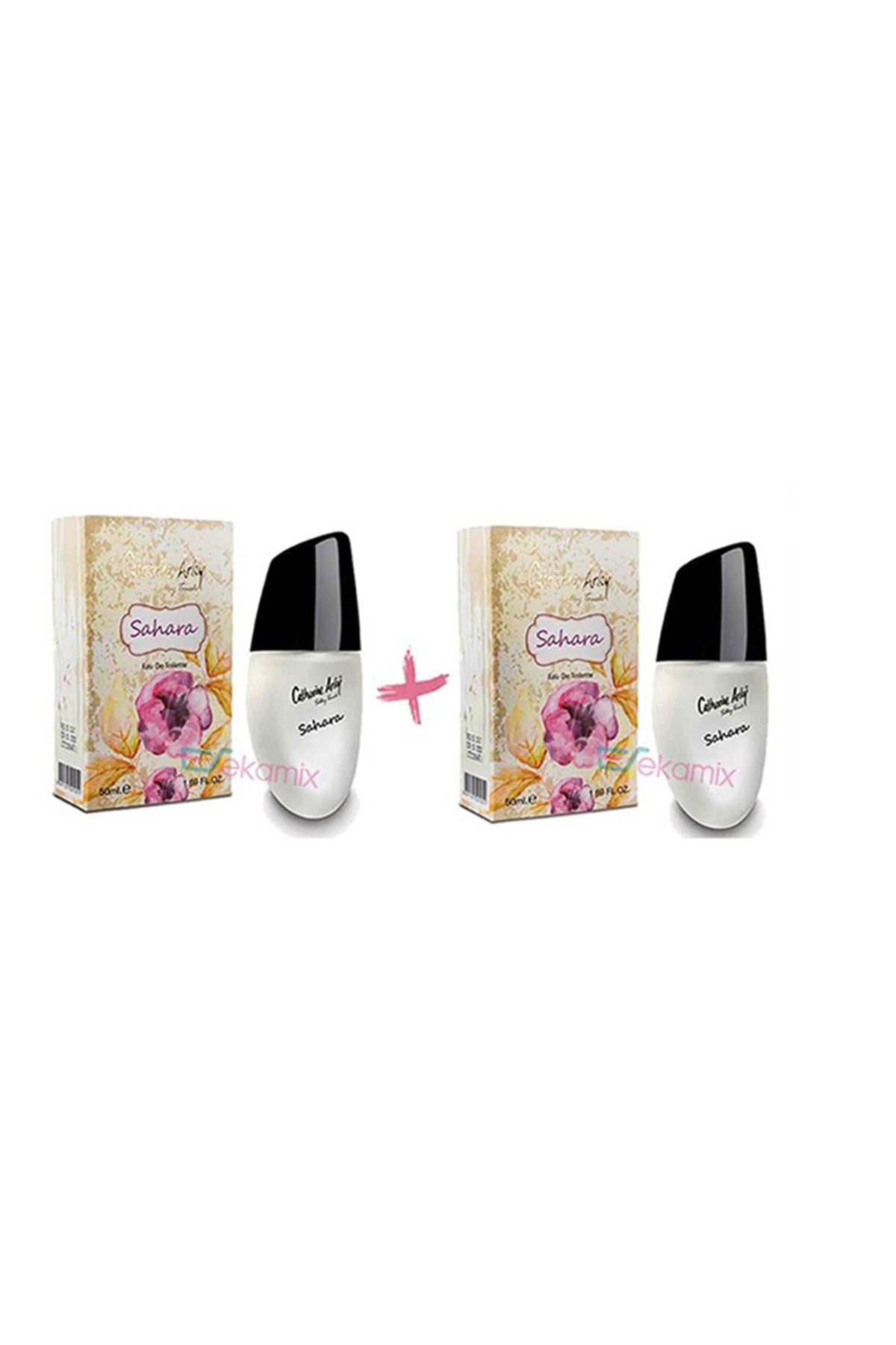 عطر دخترانه | کاترین آرلی Catherine Arley 1700000536323