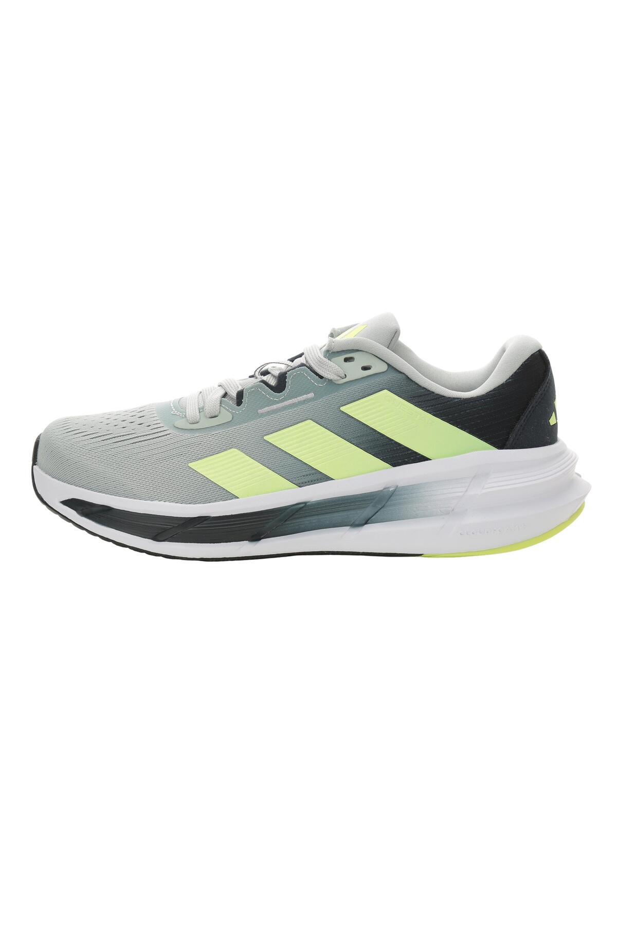 کفش دویدن مردانه راسته | آدیداس adidas JQ5085