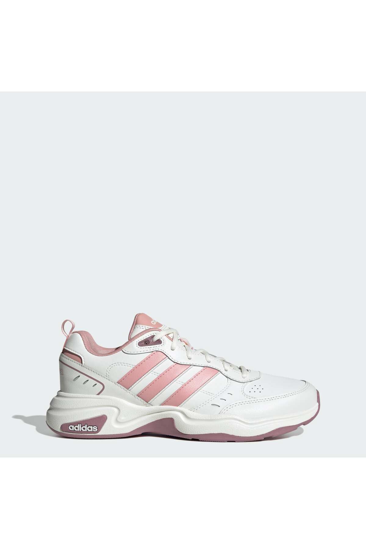 کفش دویدن مردانه راسته | آدیداس adidas NIV19