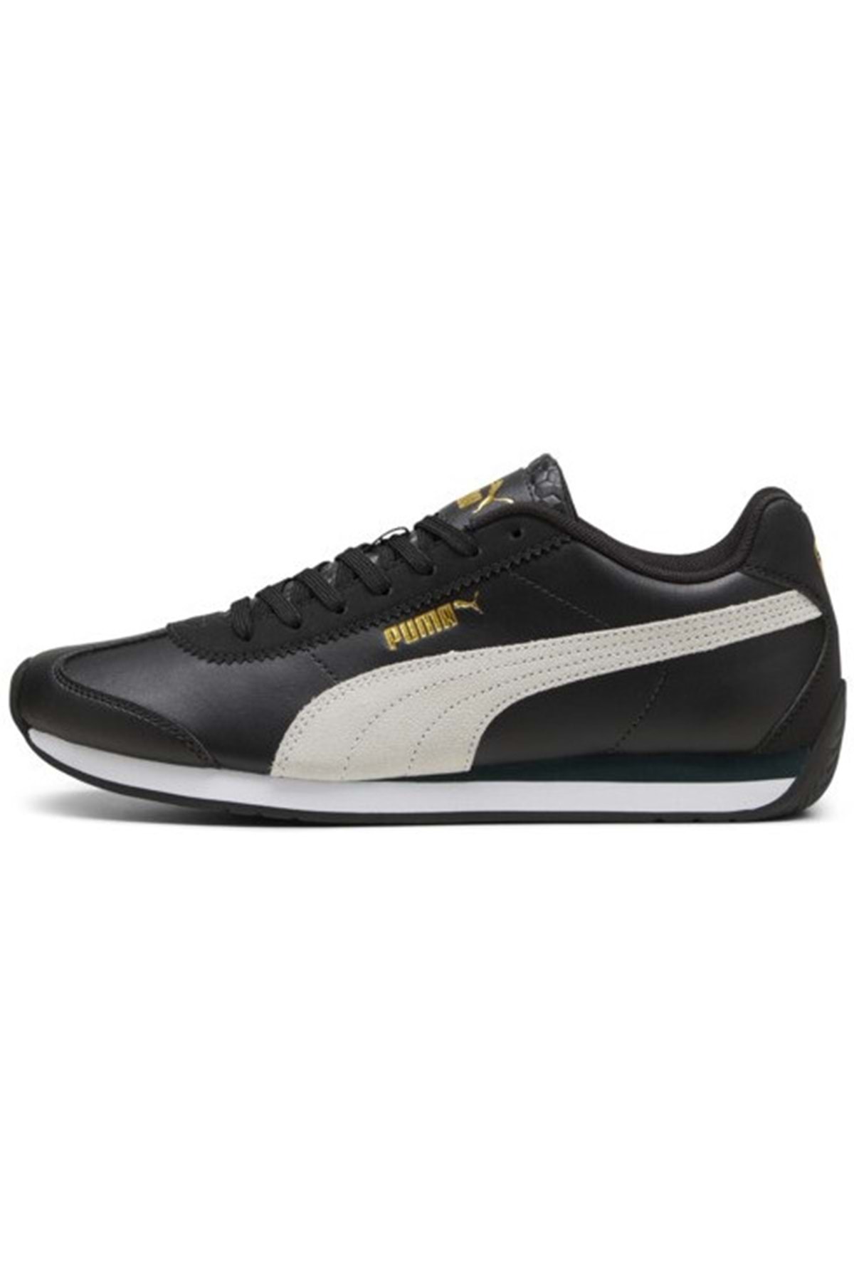 کفش دویدن مردانه راسته | پوما Puma VSK-AST08209