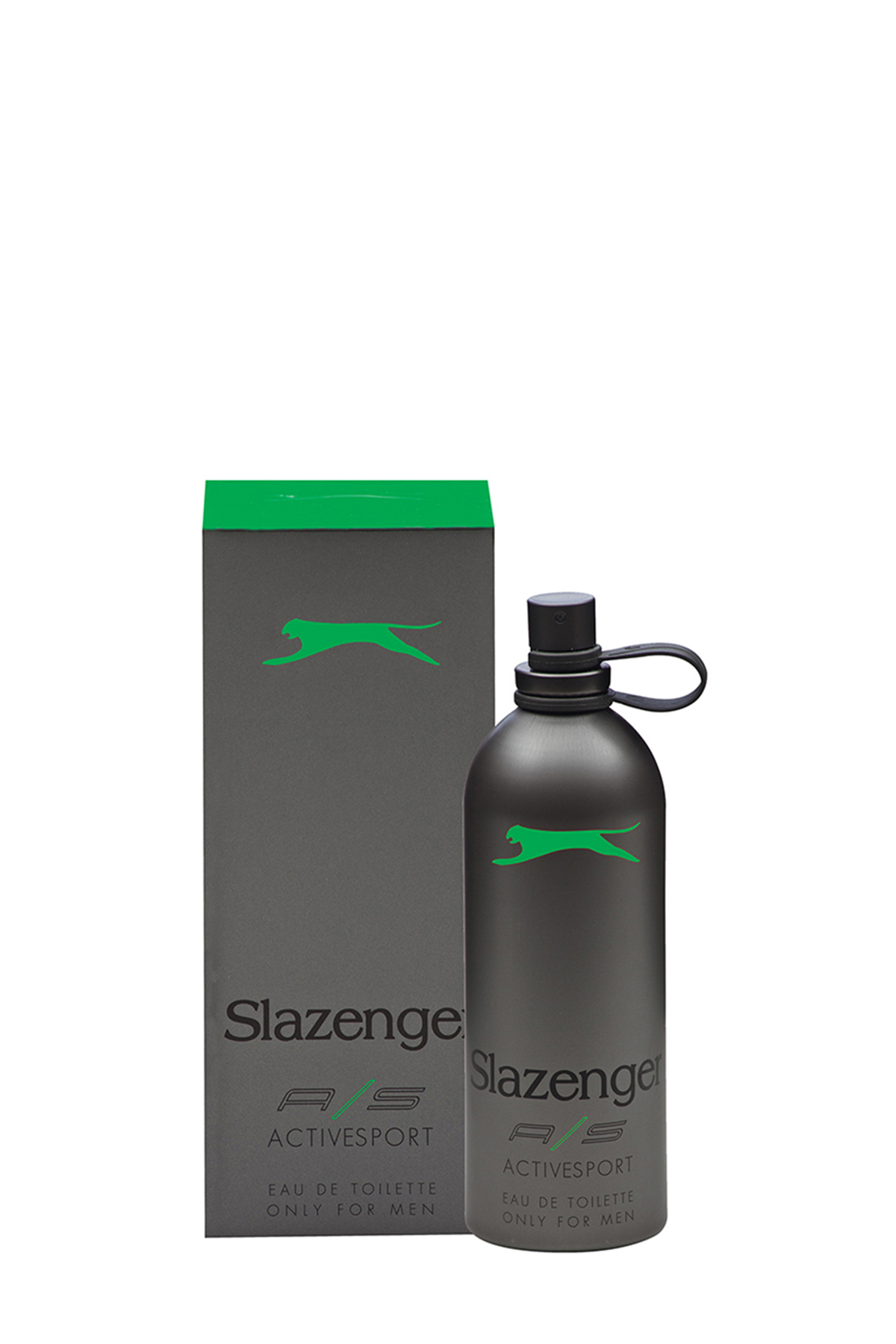 عطر مردانه | اسلازنگر Slazenger 8690587001105