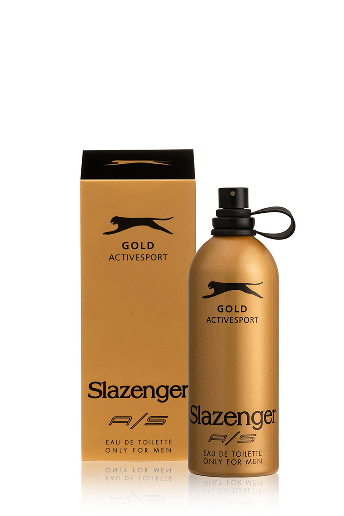 عطر مردانه | اسلازنگر Slazenger 2722216