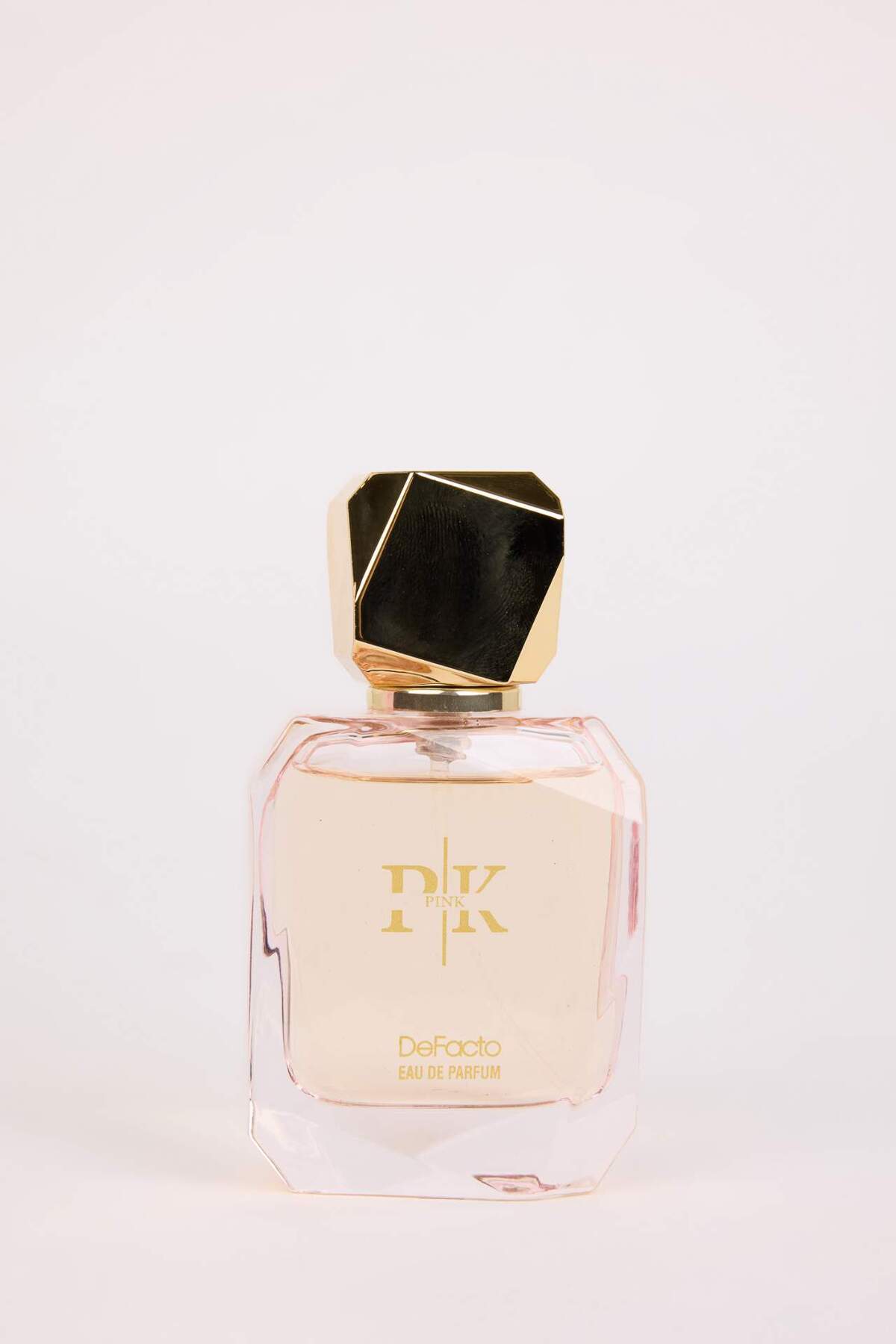 عطر زنانه | دفاکتو Defacto D0579AXNSPN4