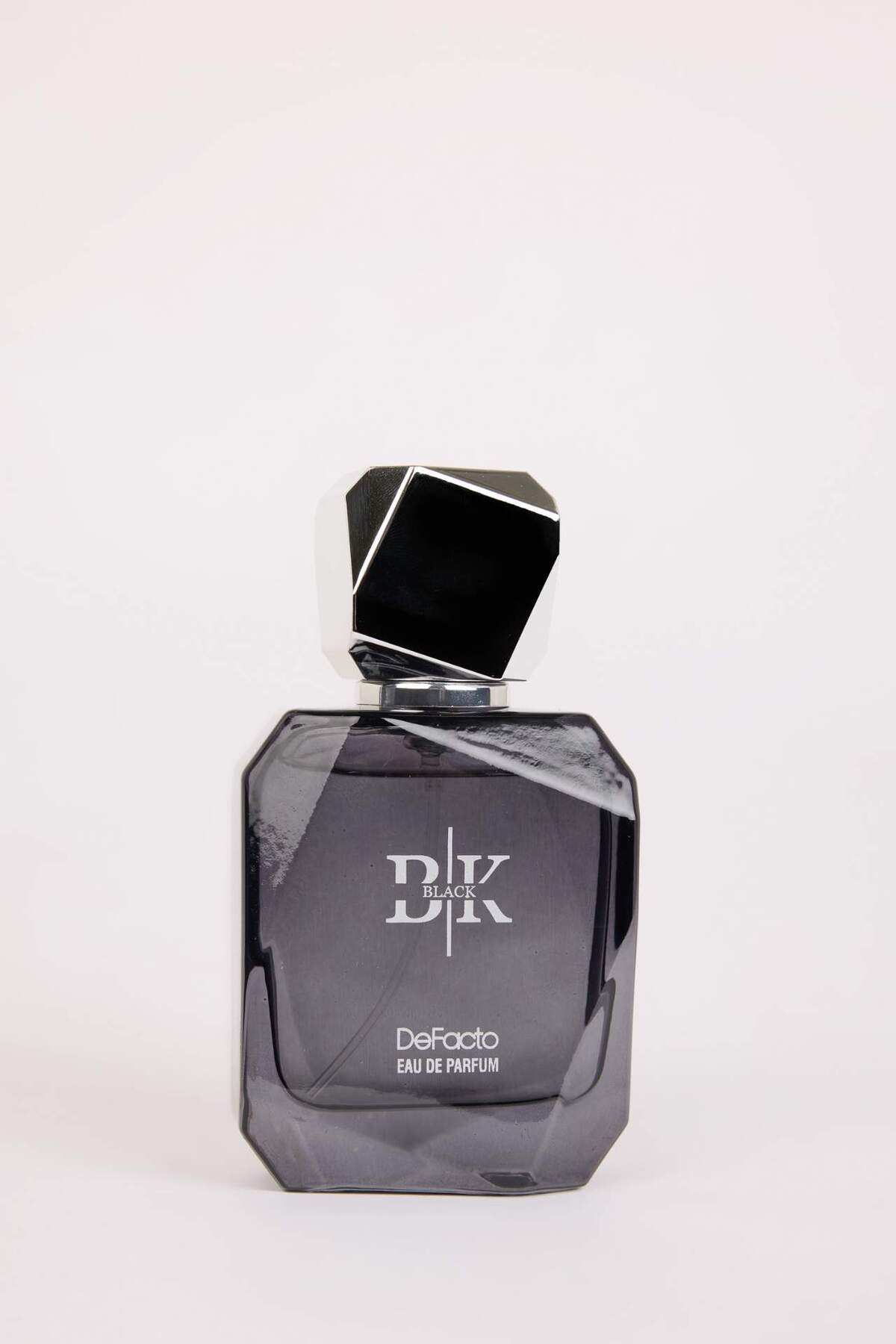 عطر مردانه | دفاکتو Defacto D0580AX