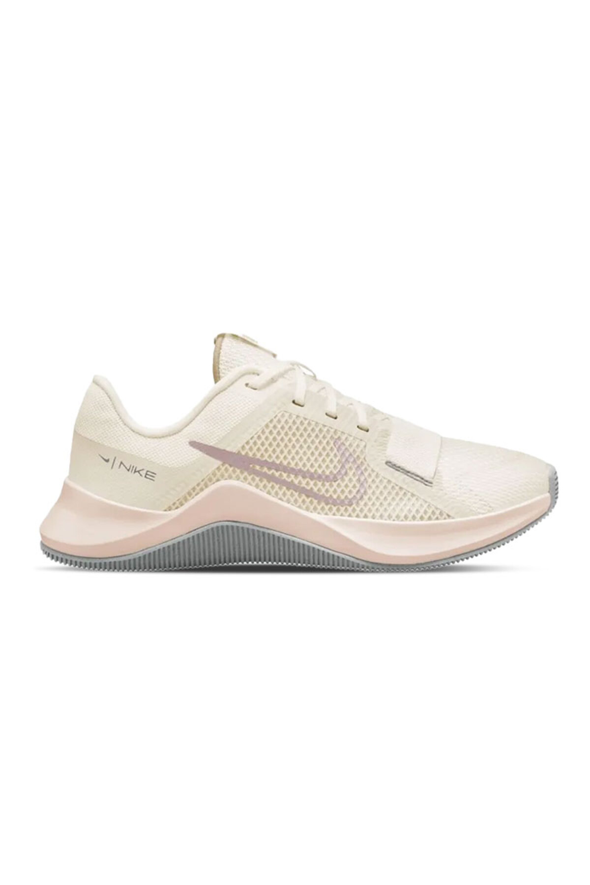 کفش دویدن مردانه راسته | نایکی Nike DM0824-104