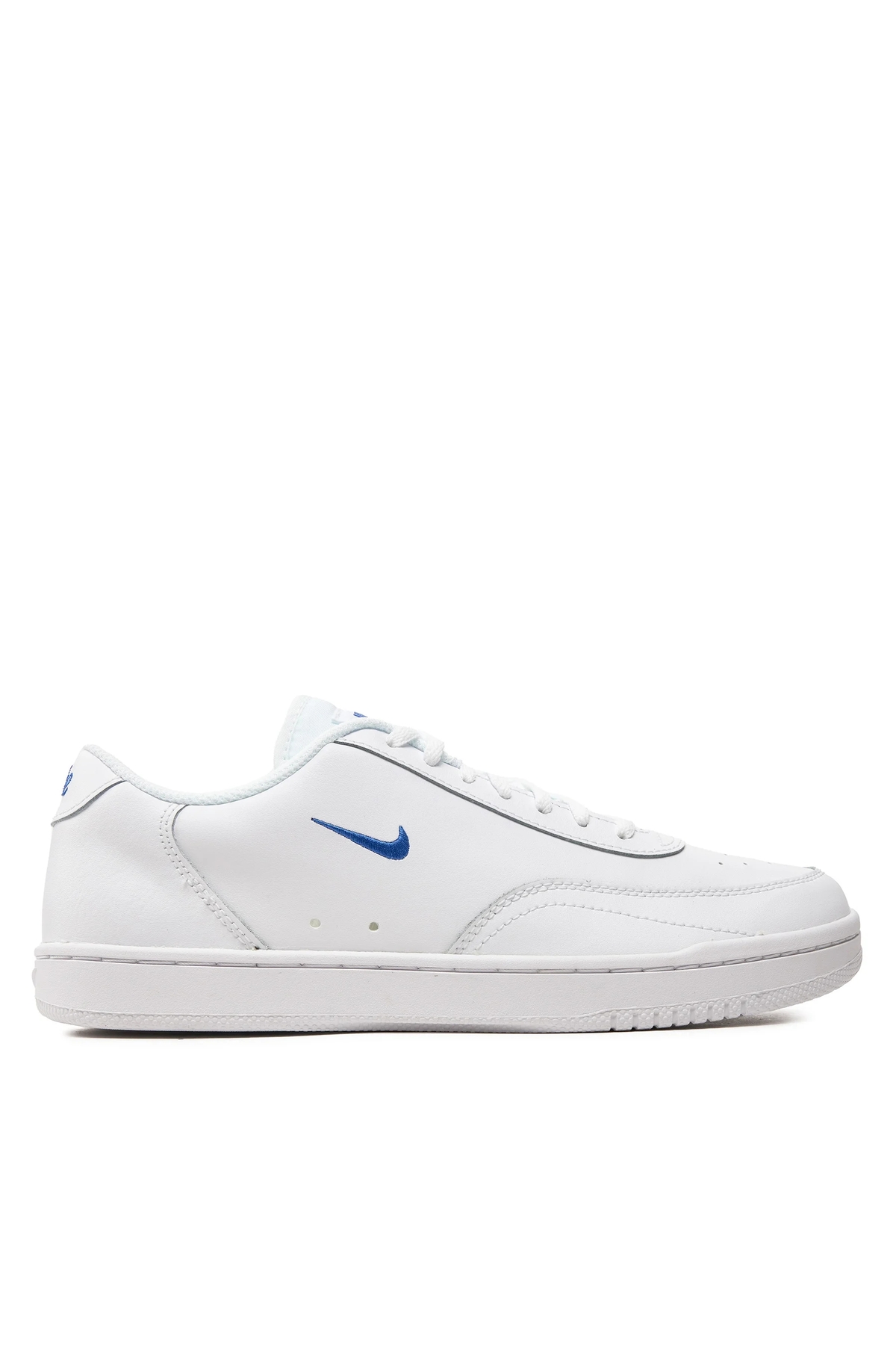 کفش دویدن مردانه راسته | نایکی Nike CJ1679