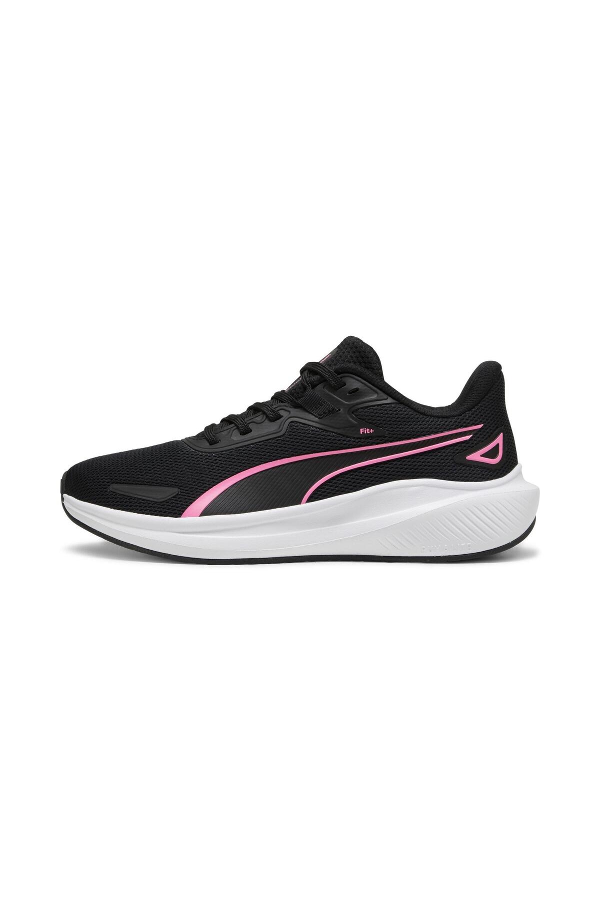 کفش دویدن زنانه راسته | پوما Puma 37943709