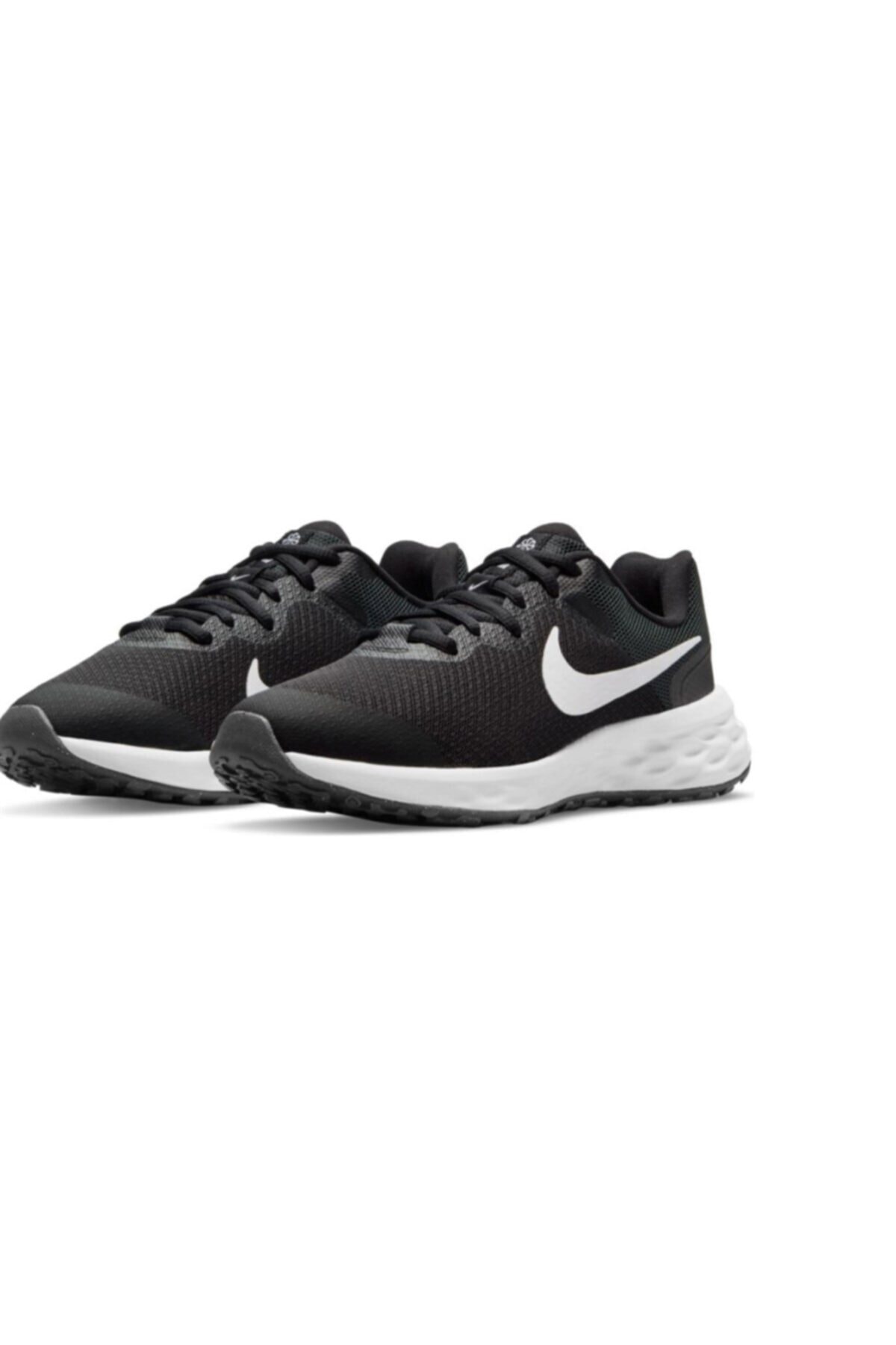 کفش دویدن زنانه راسته | نایکی Nike DD1096-003