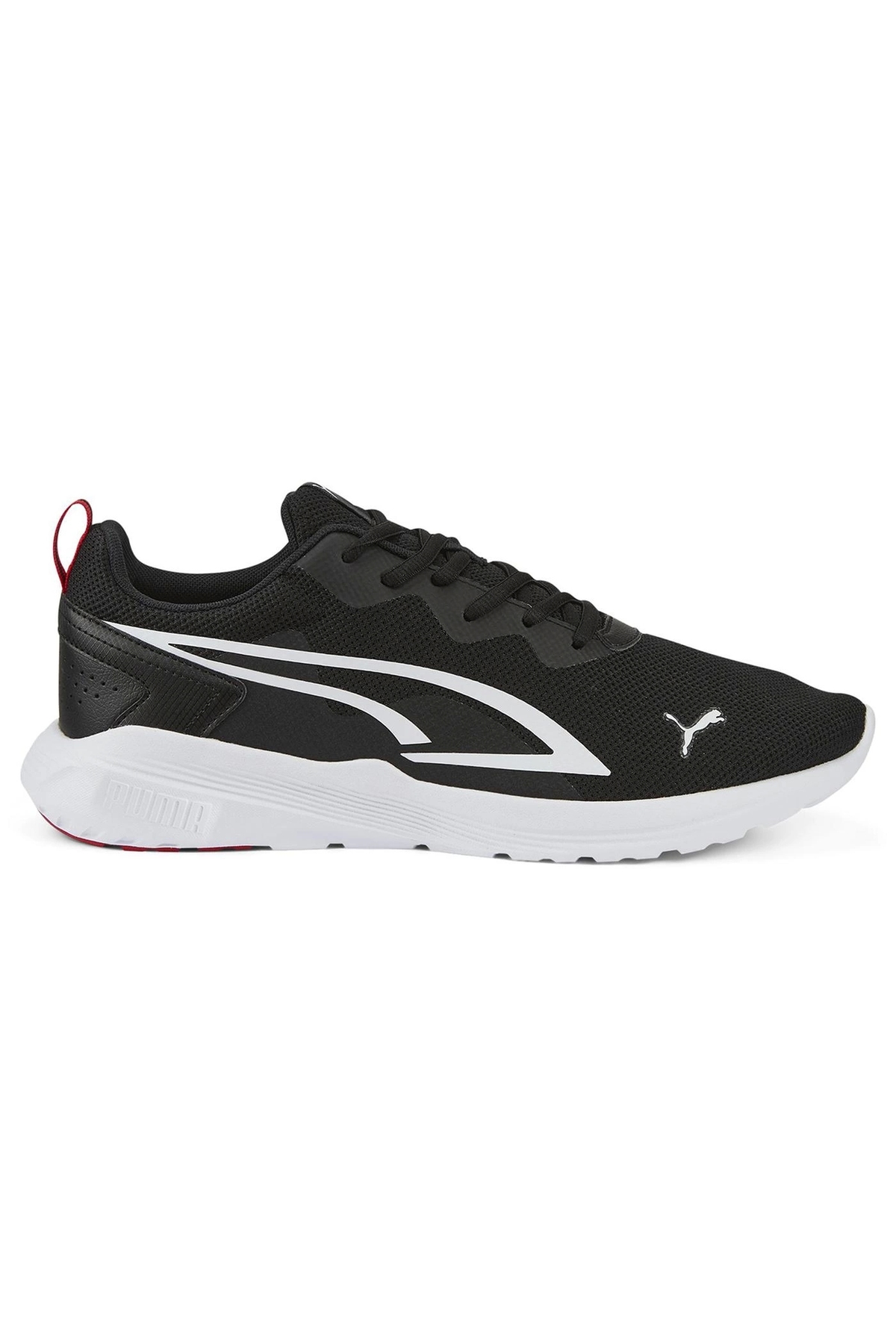 کفش دویدن زنانه راسته | پوما Puma P733S5562