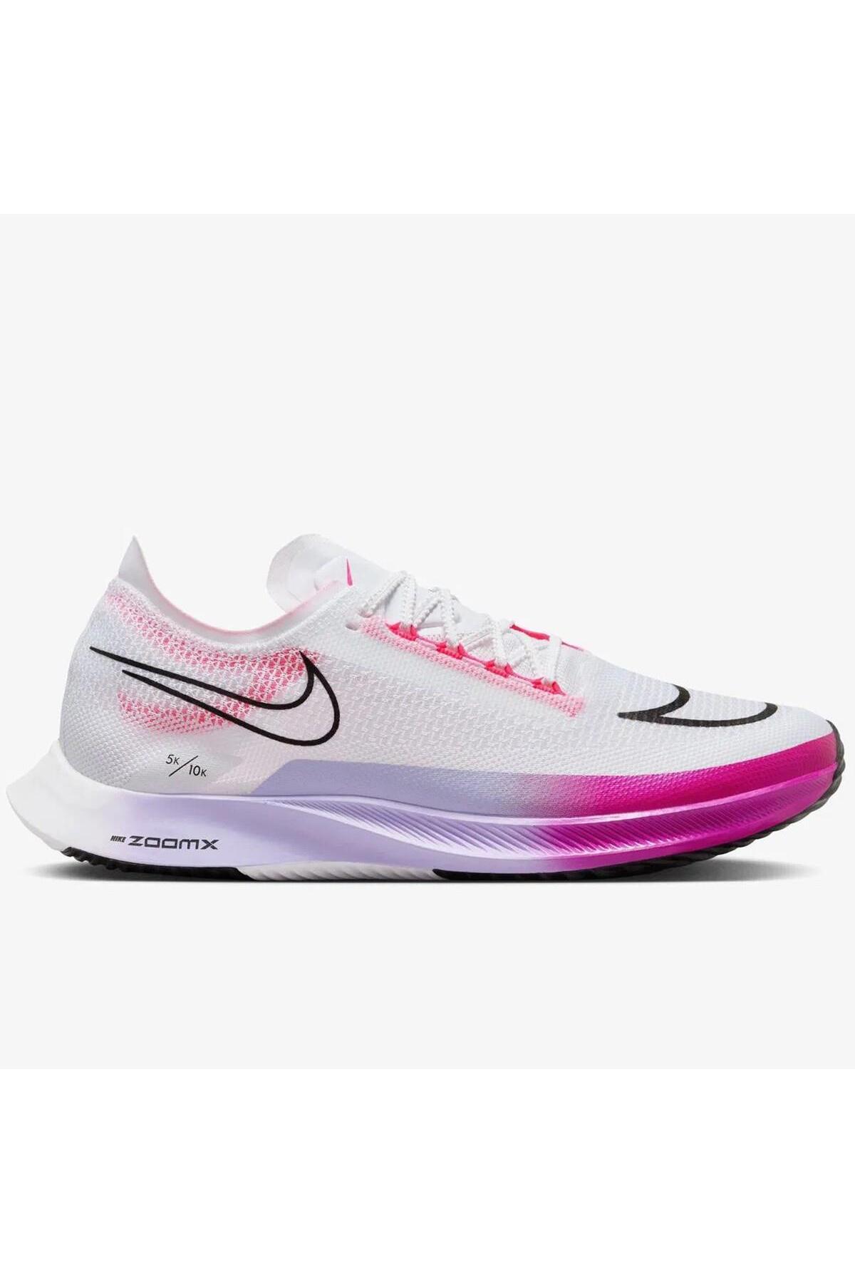 کفش دویدن مردانه راسته | نایکی Nike DJ65.66 FS
