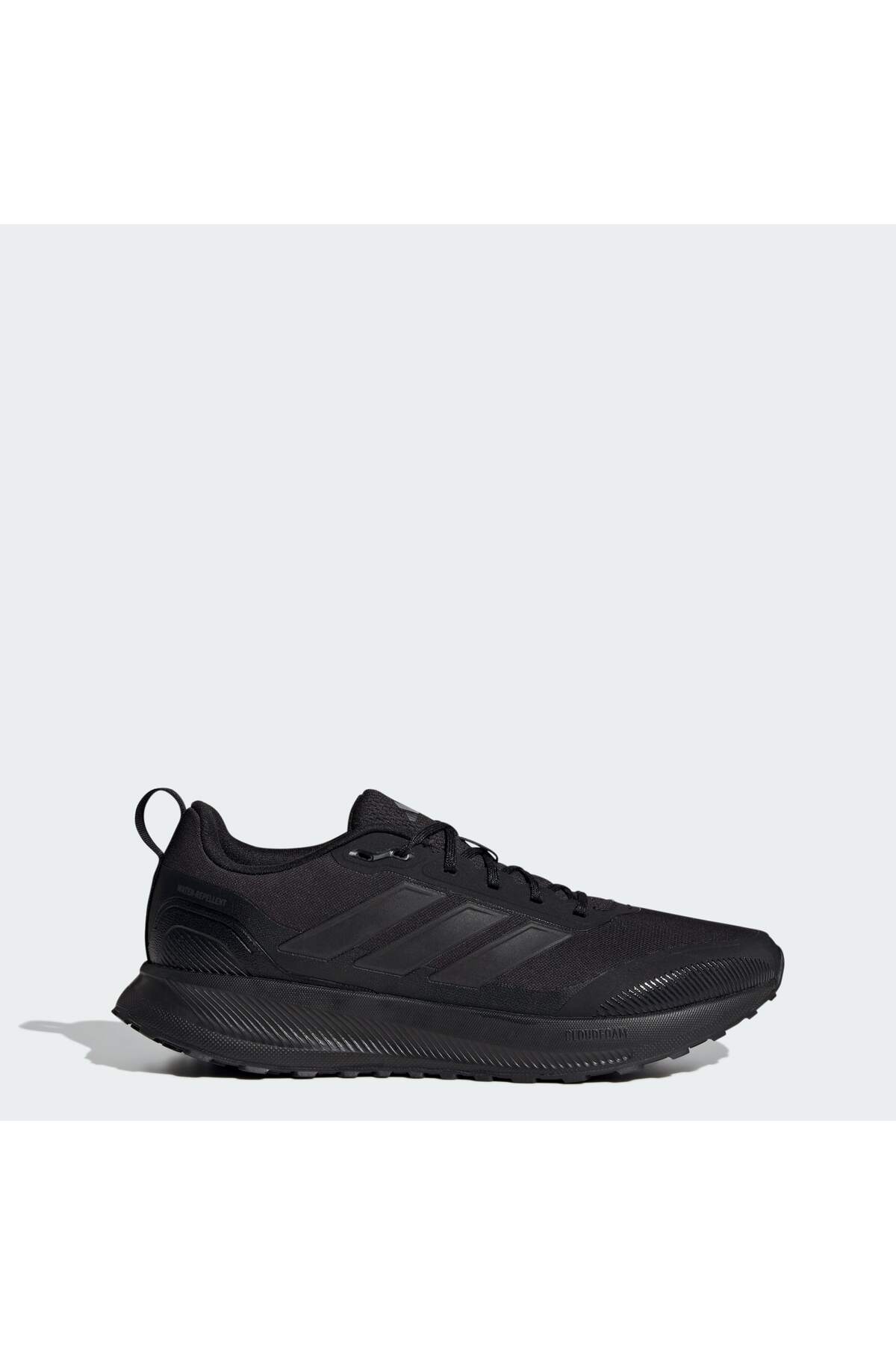 کفش دویدن مردانه راسته | آدیداس adidas NRW66