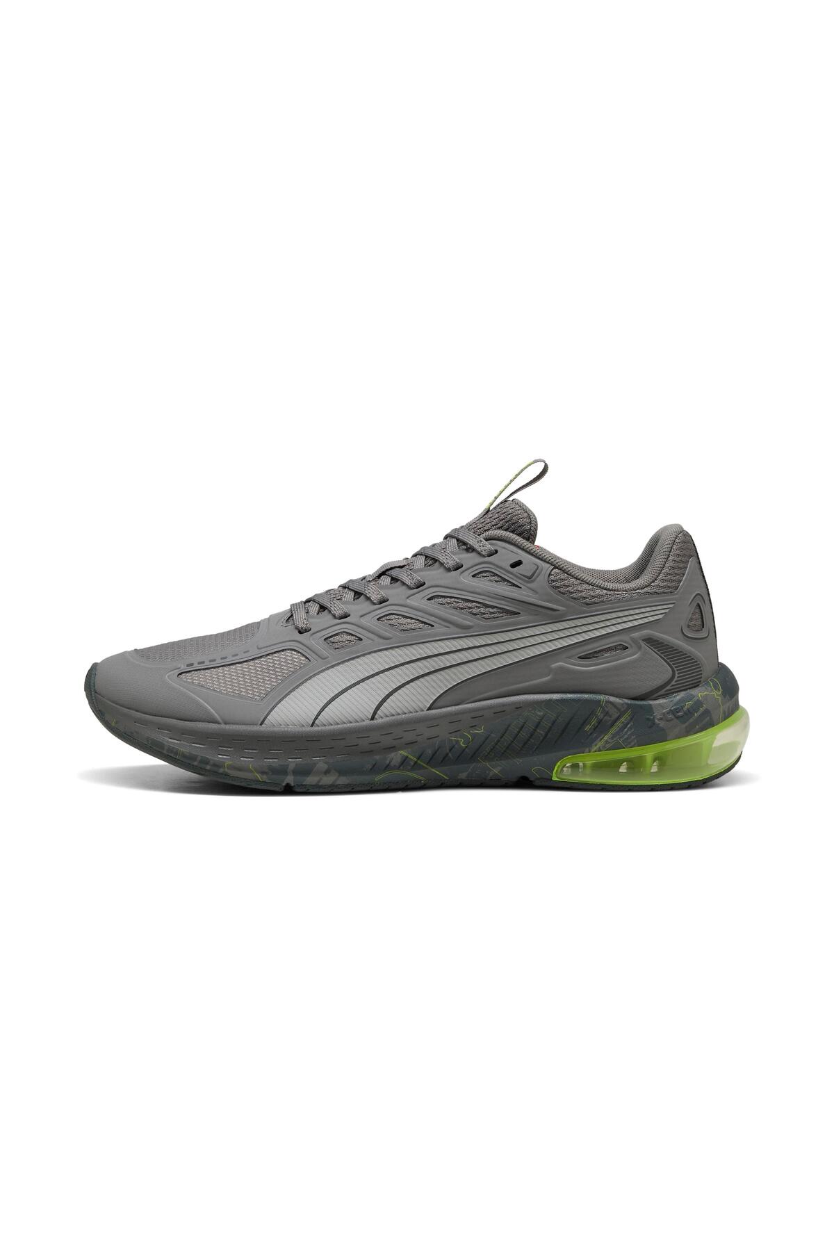 کفش دویدن مردانه راسته | پوما Puma 31146801