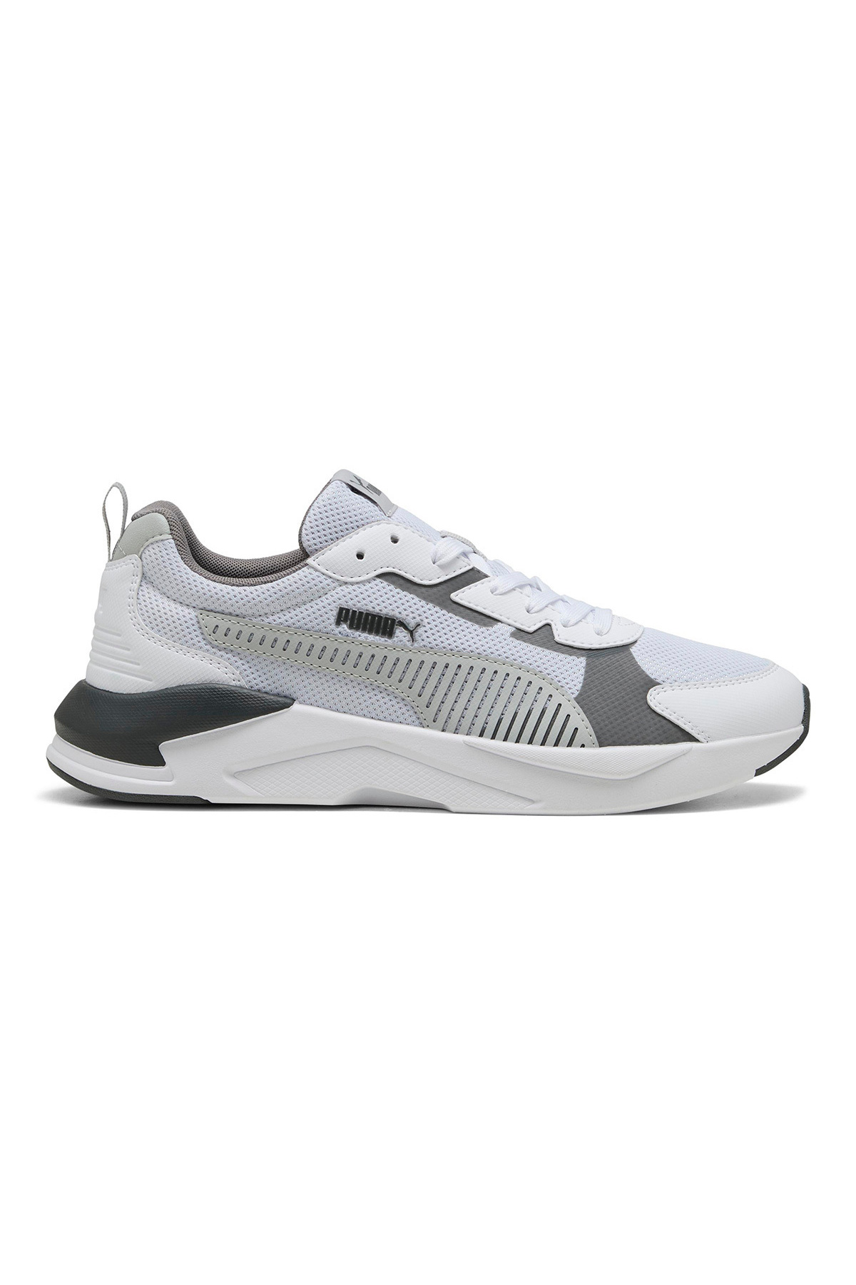 کفش اسنیکر مردانه راسته | پوما Puma 40022903