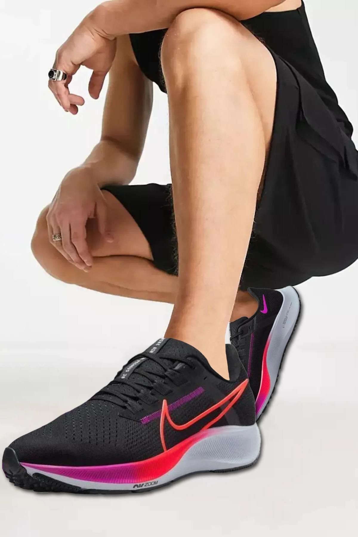 کفش دویدن مردانه | نایکی Nike CW 07356-011/010