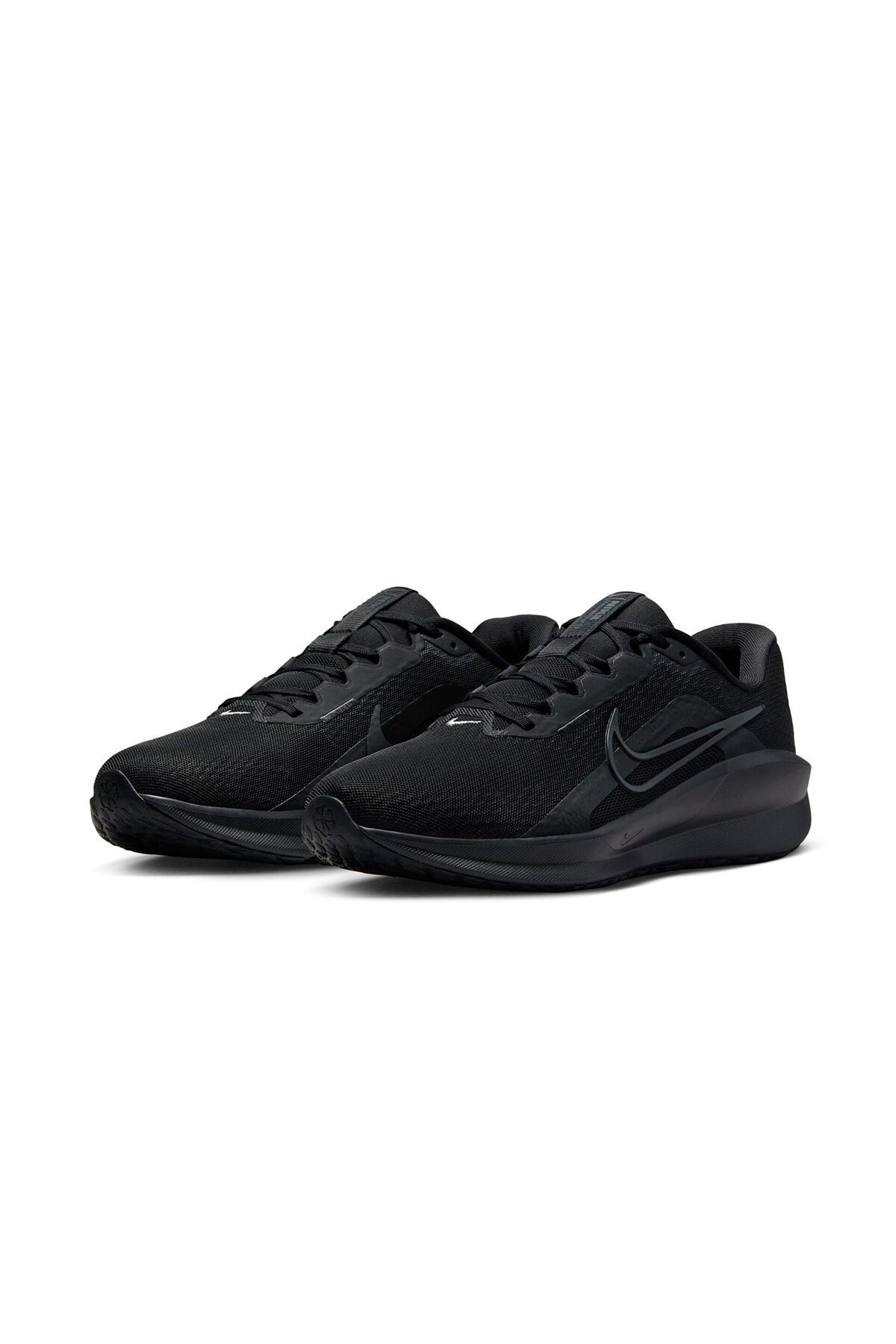 کفش دویدن مردانه راسته | نایکی Nike nkfd6454010