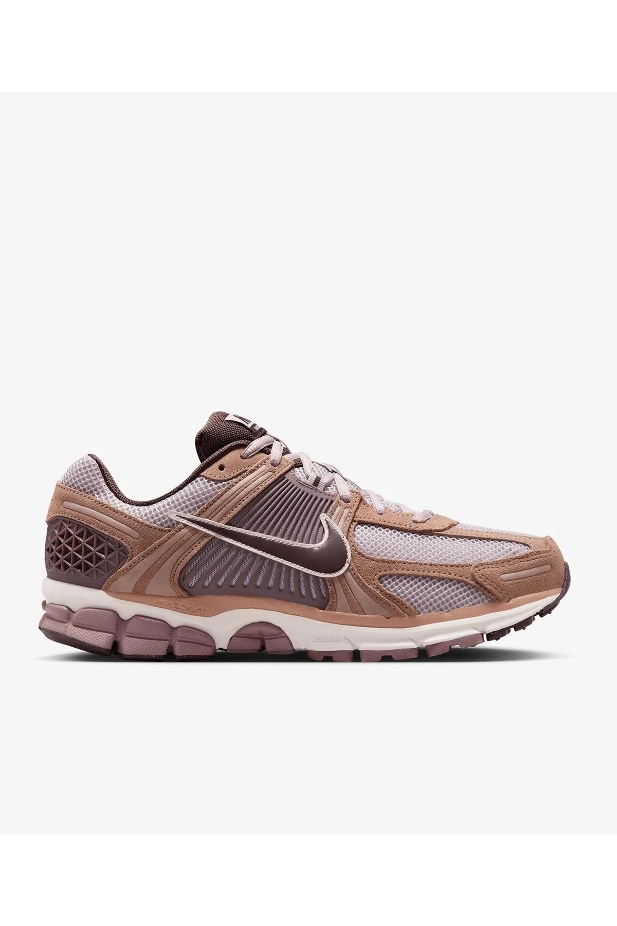 کفش دویدن مردانه راسته | نایکی Nike TYCC2038EC7A1C2D00