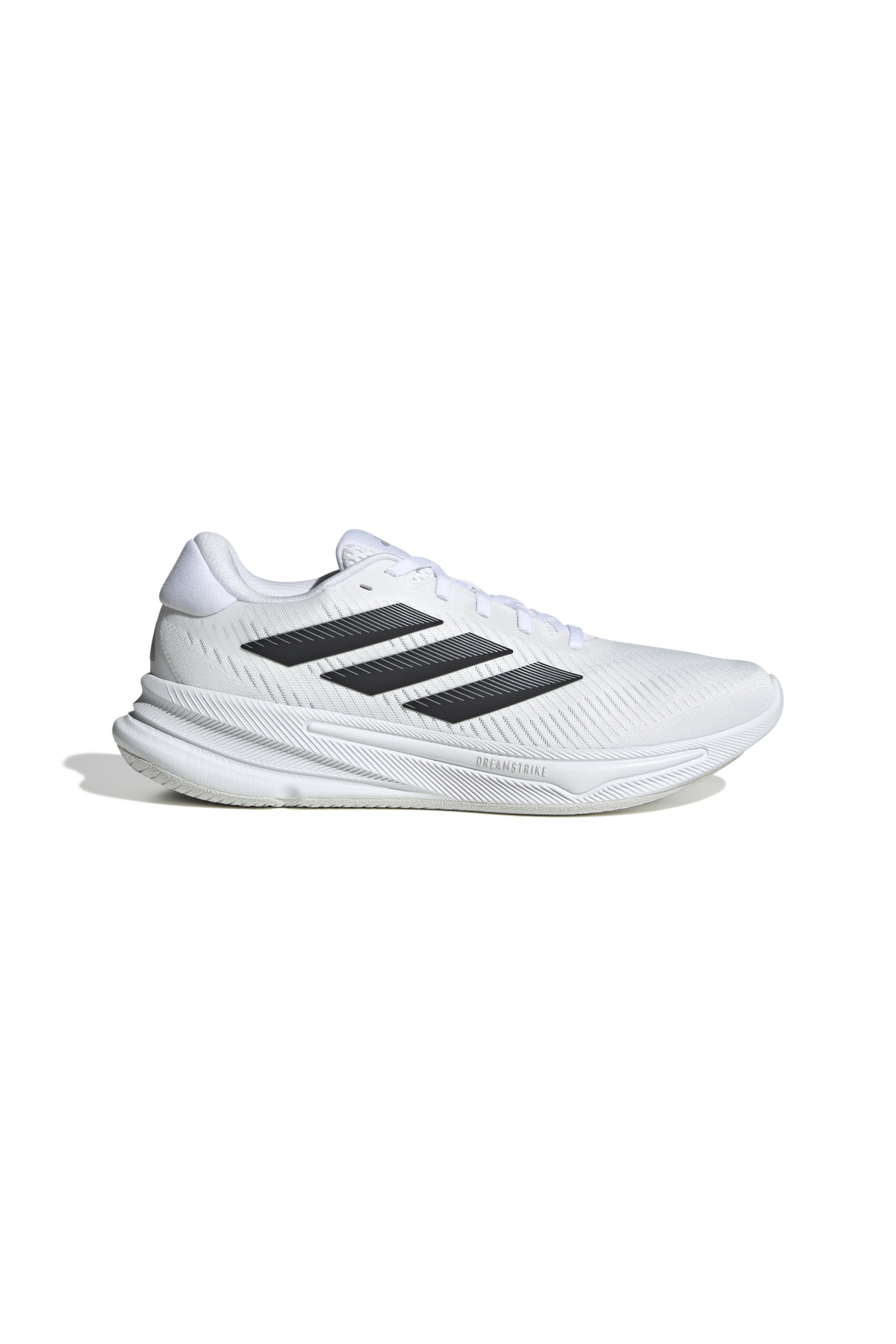 کفش دویدن مردانه رنگارنگ | آدیداس adidas JR7646