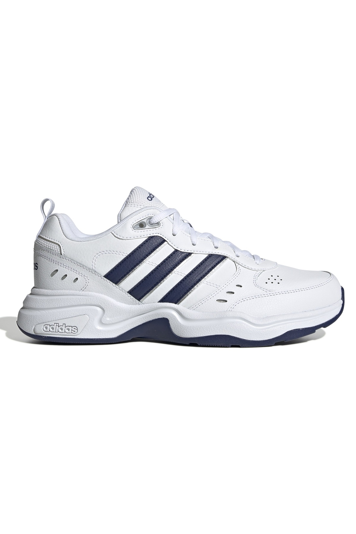 کفش دویدن مردانه راسته | آدیداس adidas AD-RNFULTMS