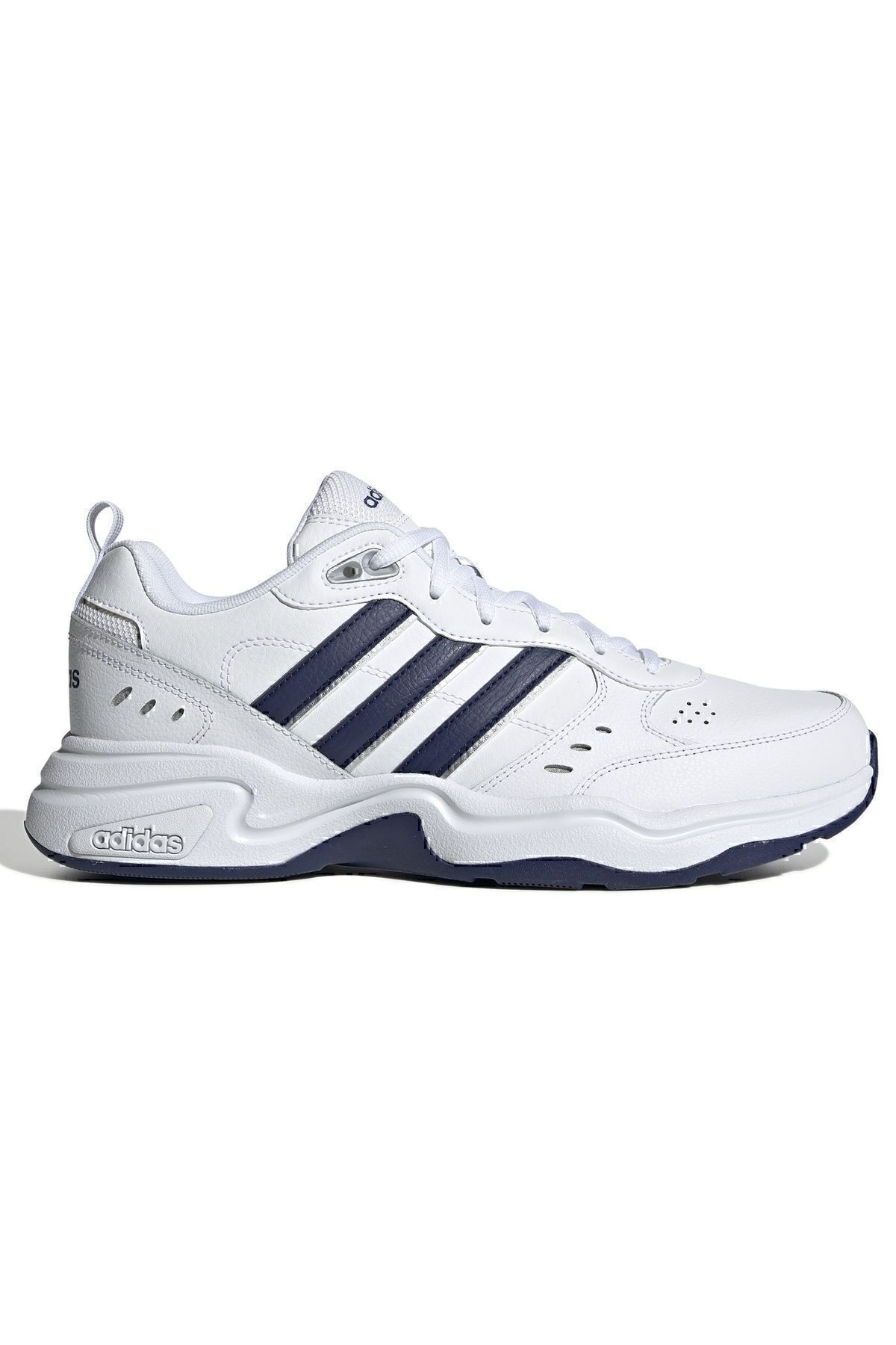 کفش دویدن مردانه راسته | آدیداس adidas LKL03