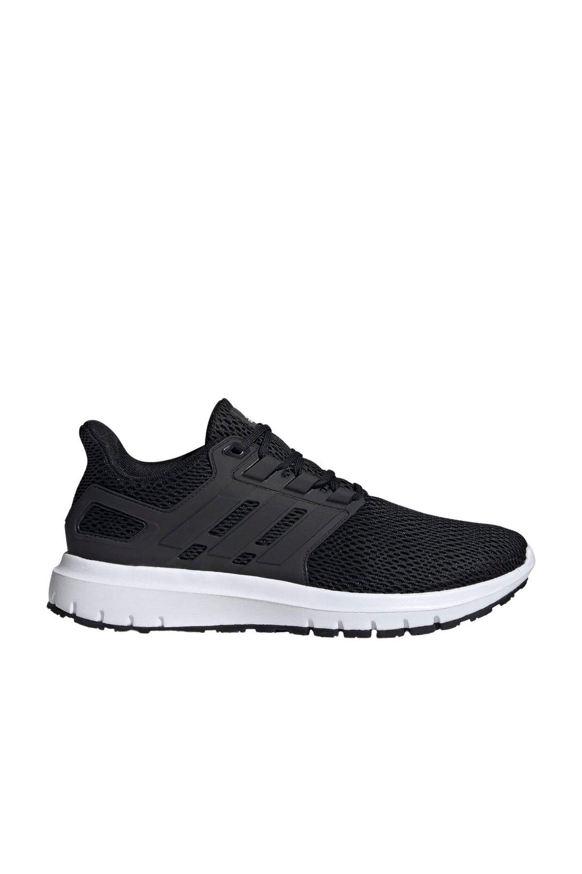 کفش دویدن مردانه راسته | آدیداس adidas FX3624